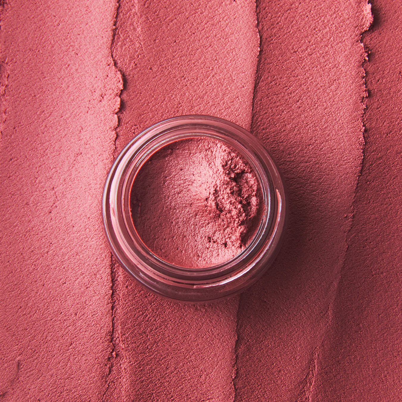 Blush - Image 6