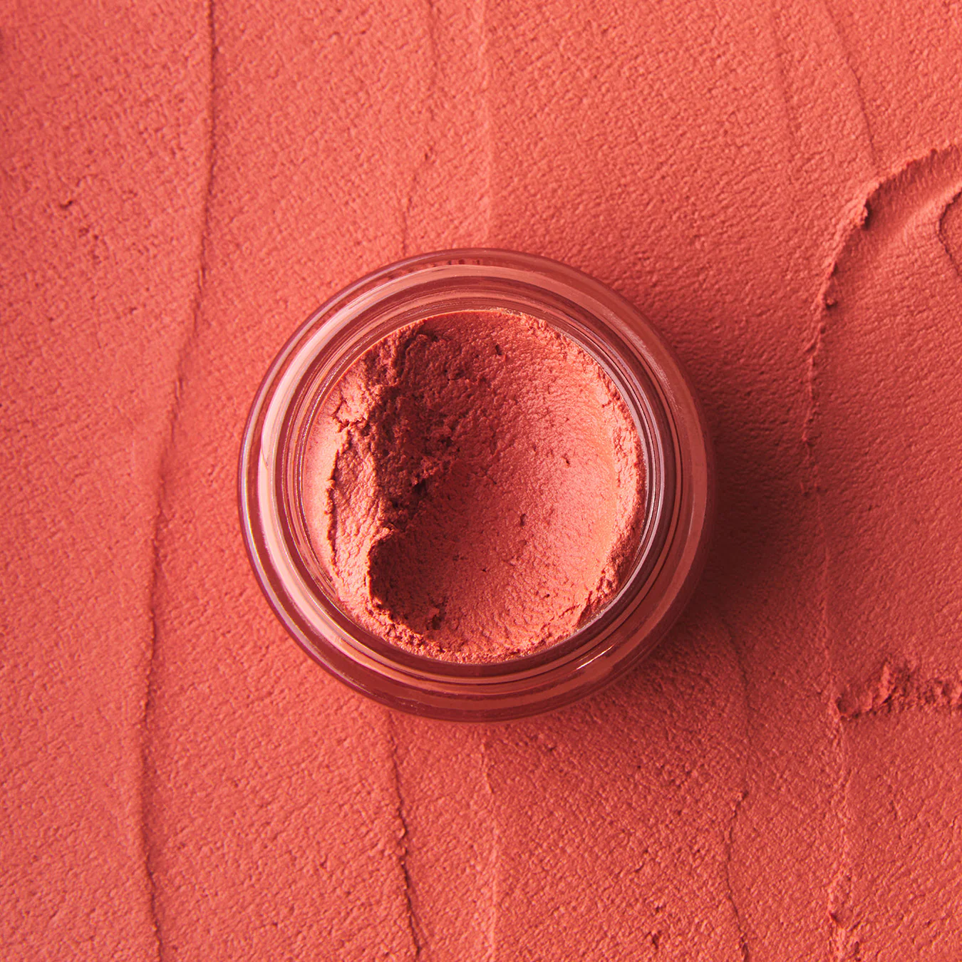 Blush - Image 7
