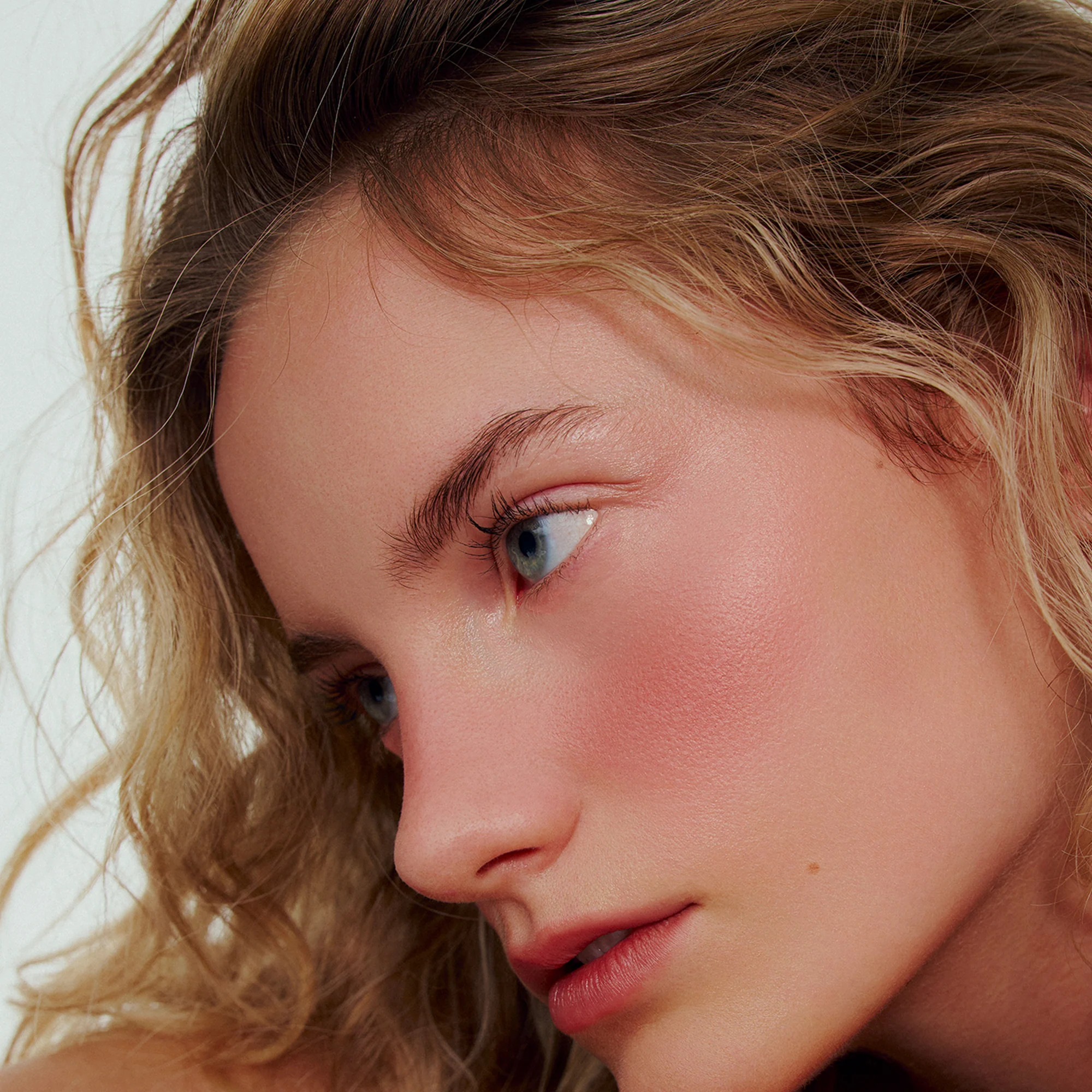 Blush - Image 9