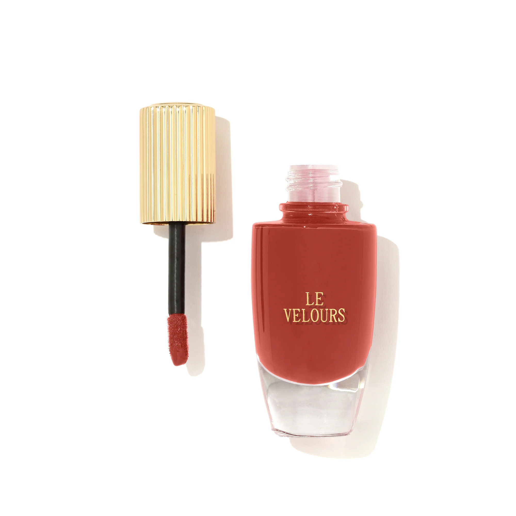 Velours Lip Cream - Image 4