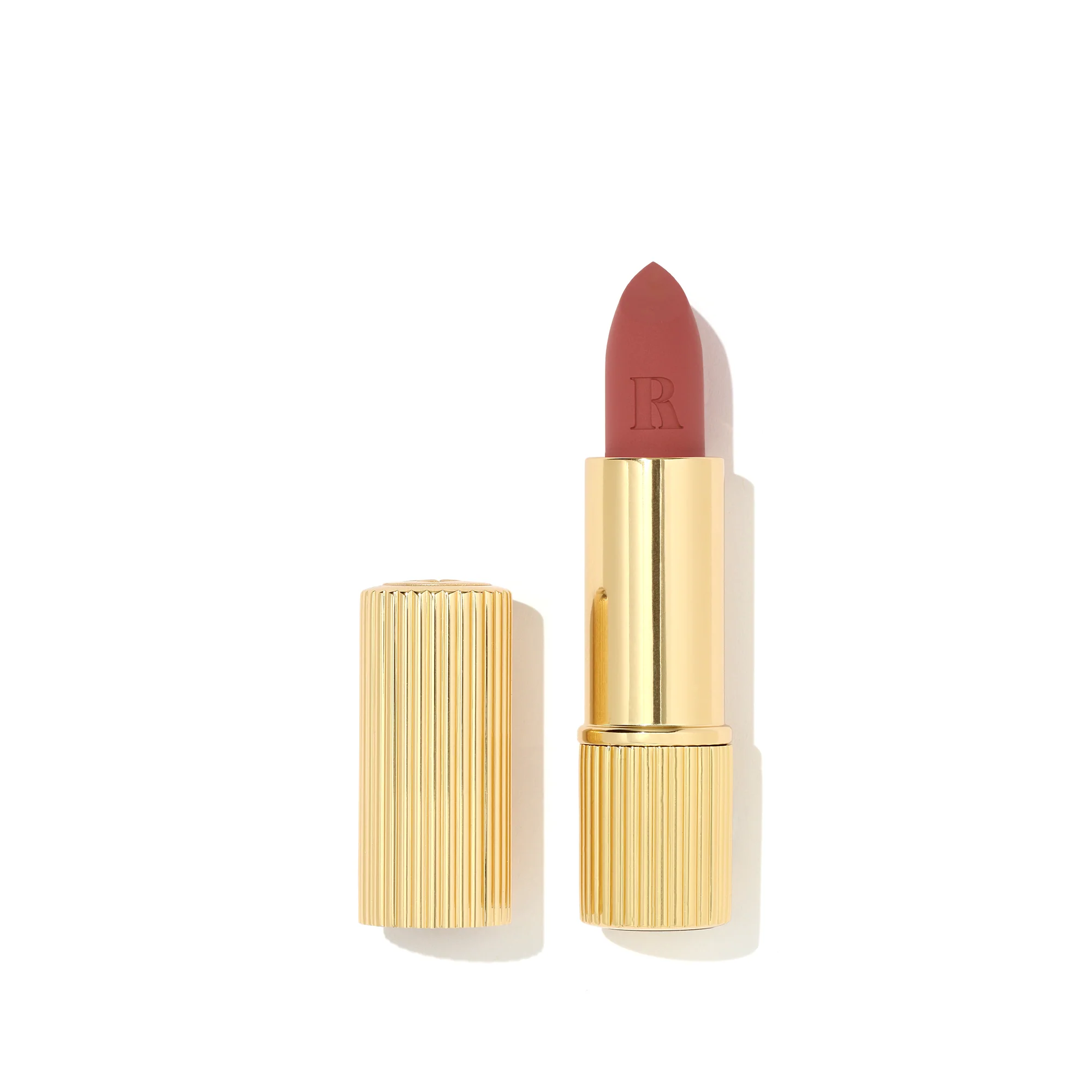 Semi-Matte Lipstick - Image 4