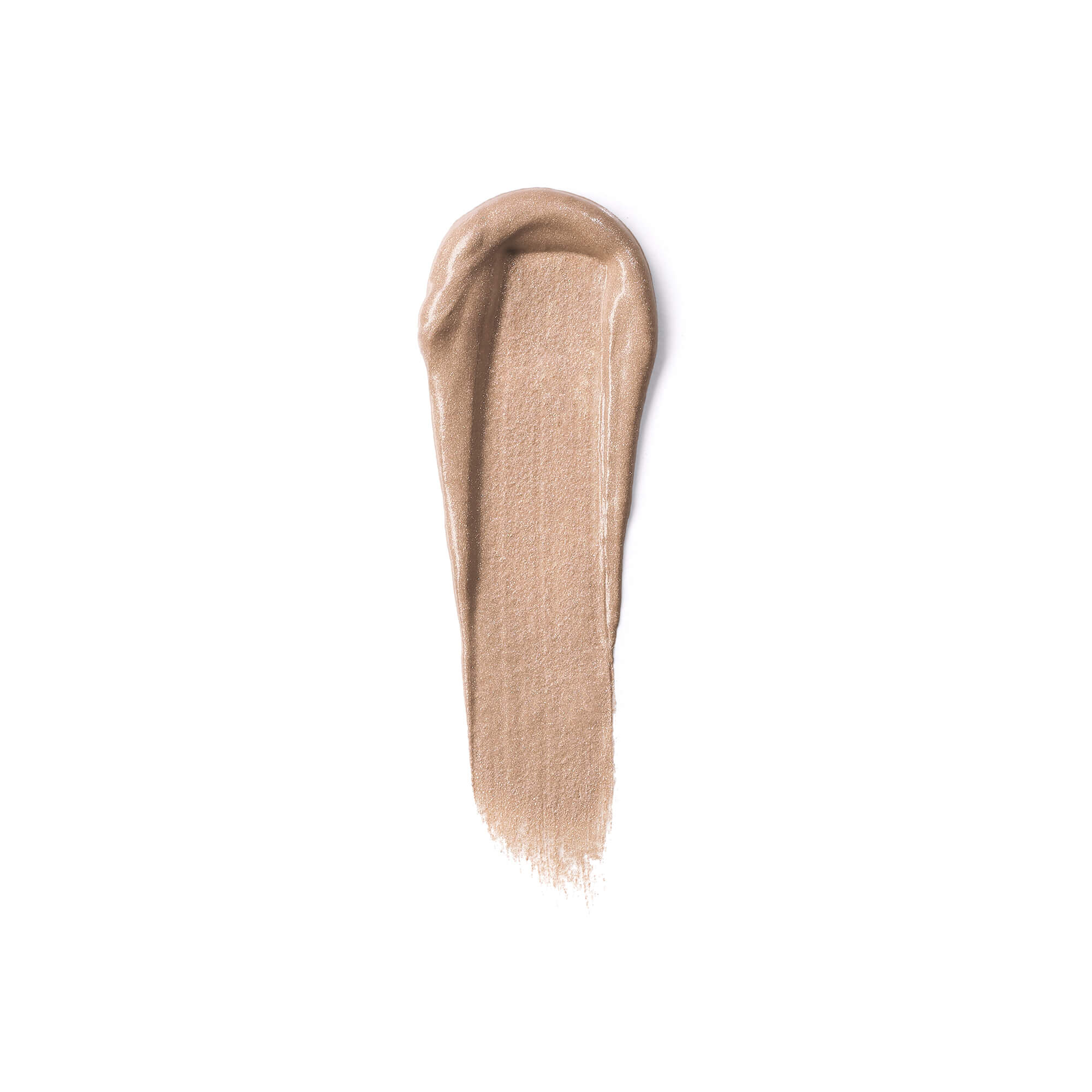 Liquid Powder Chromatic Eye Tint Cream Eyeshadow - Image 17