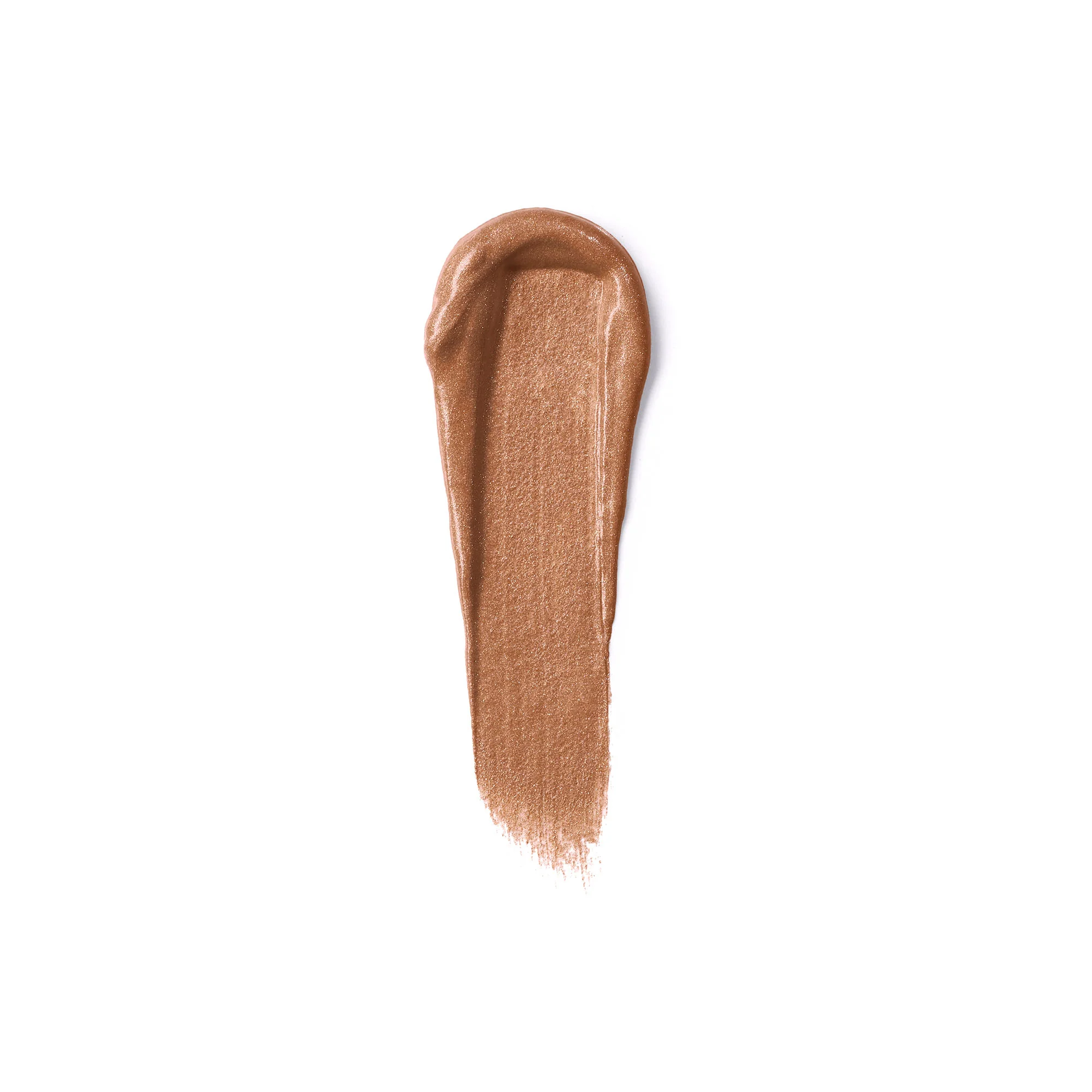 Liquid Powder Chromatic Eye Tint Cream Eyeshadow - Image 19