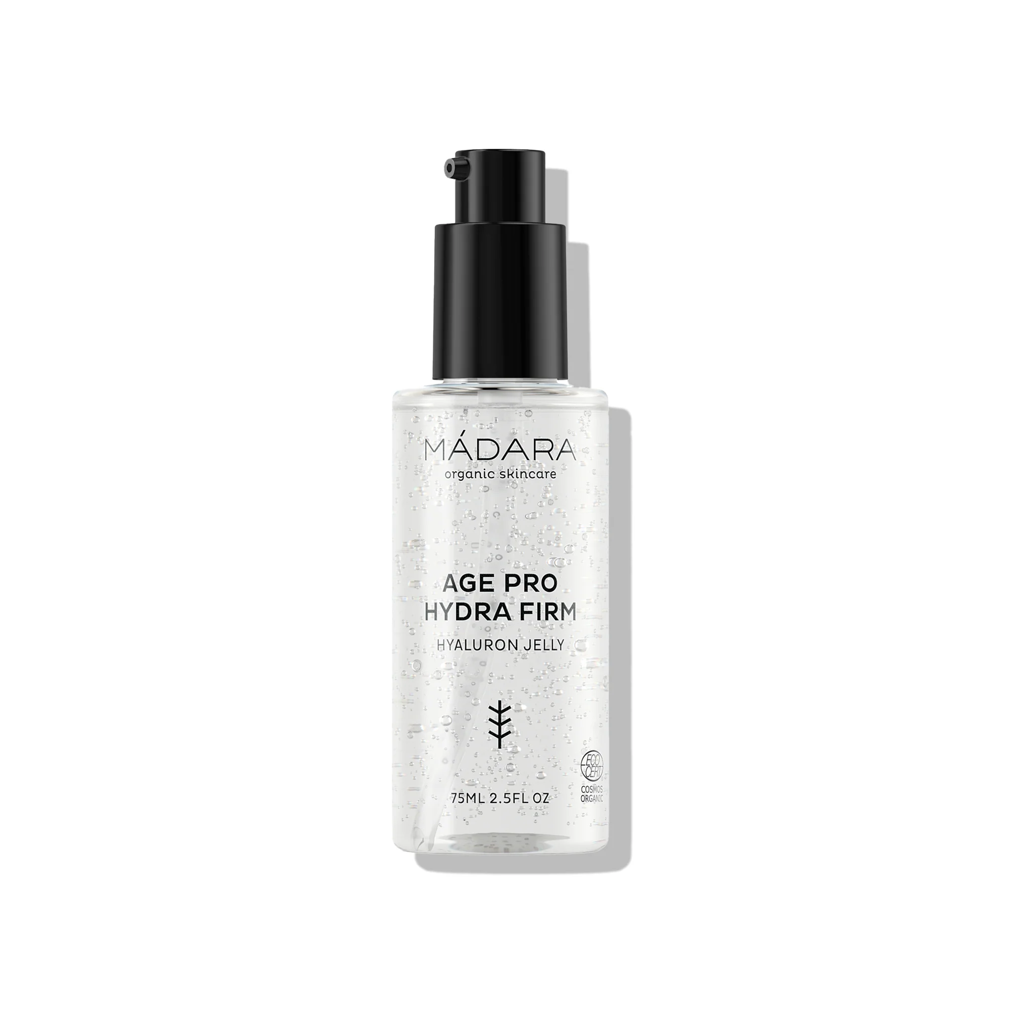Age Pro Hydra Firm Hyaluron Jelly Gelée Hydratante