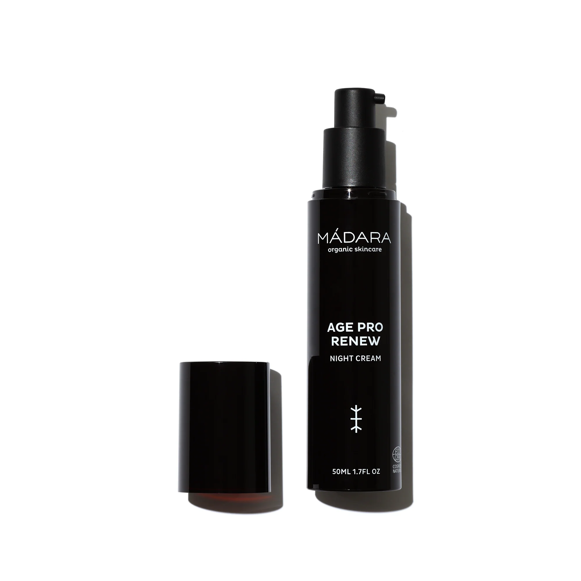 Age Pro Renew Night Cream Crème de Nuit