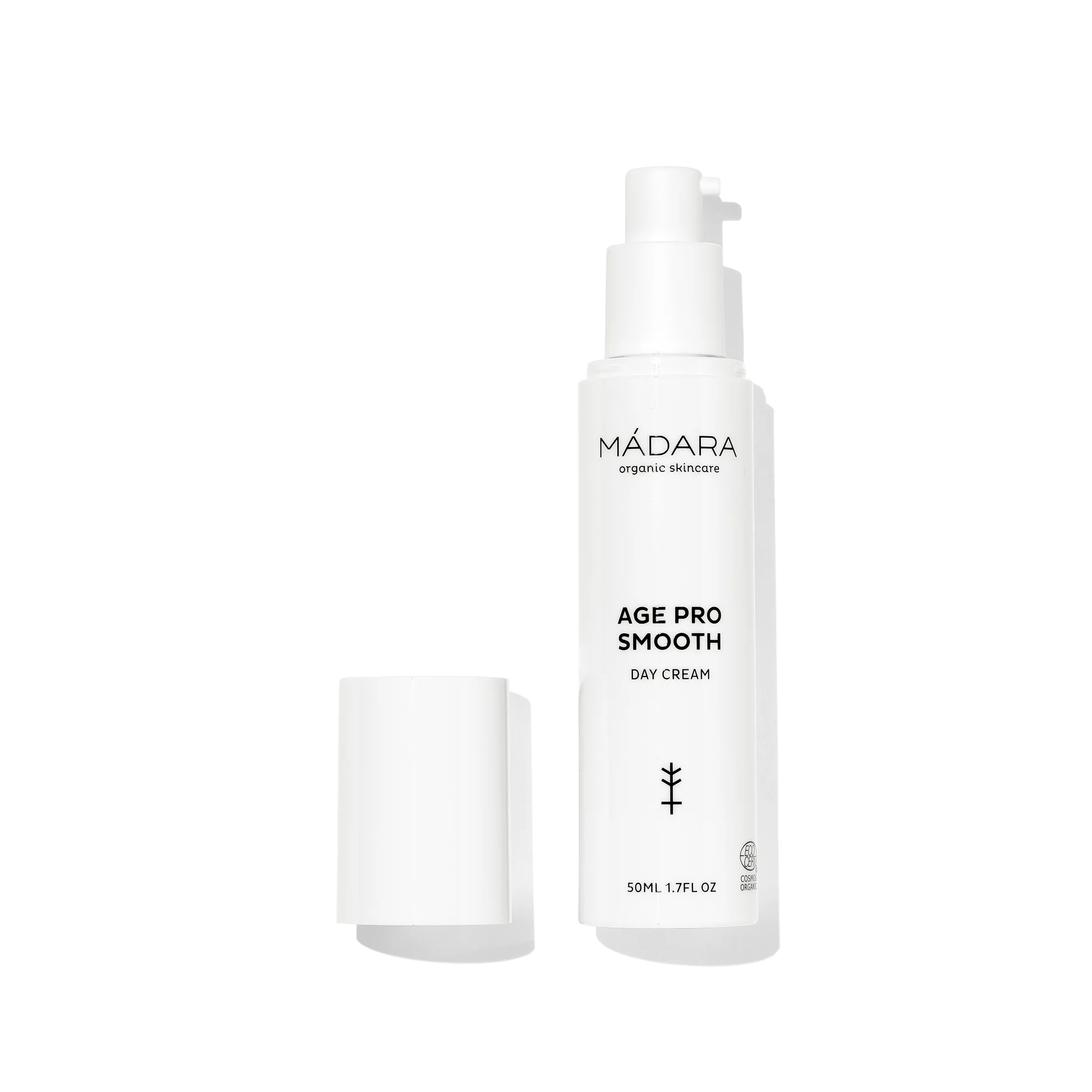 Age Pro Smooth Day Cream