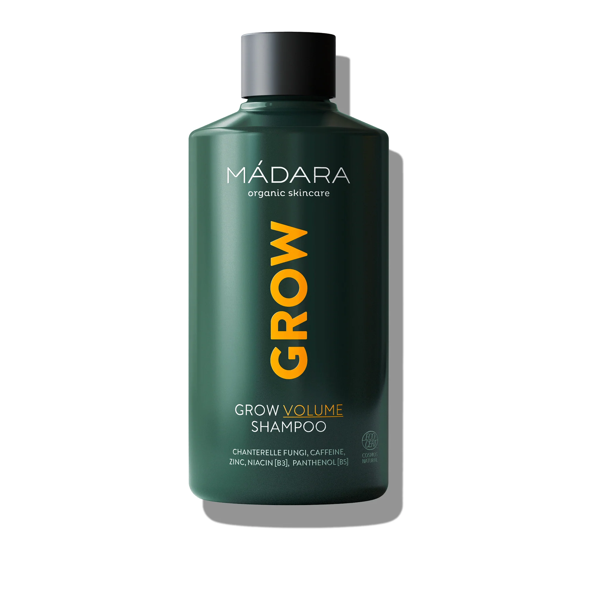 Grow Volume Shampoo Shampoo