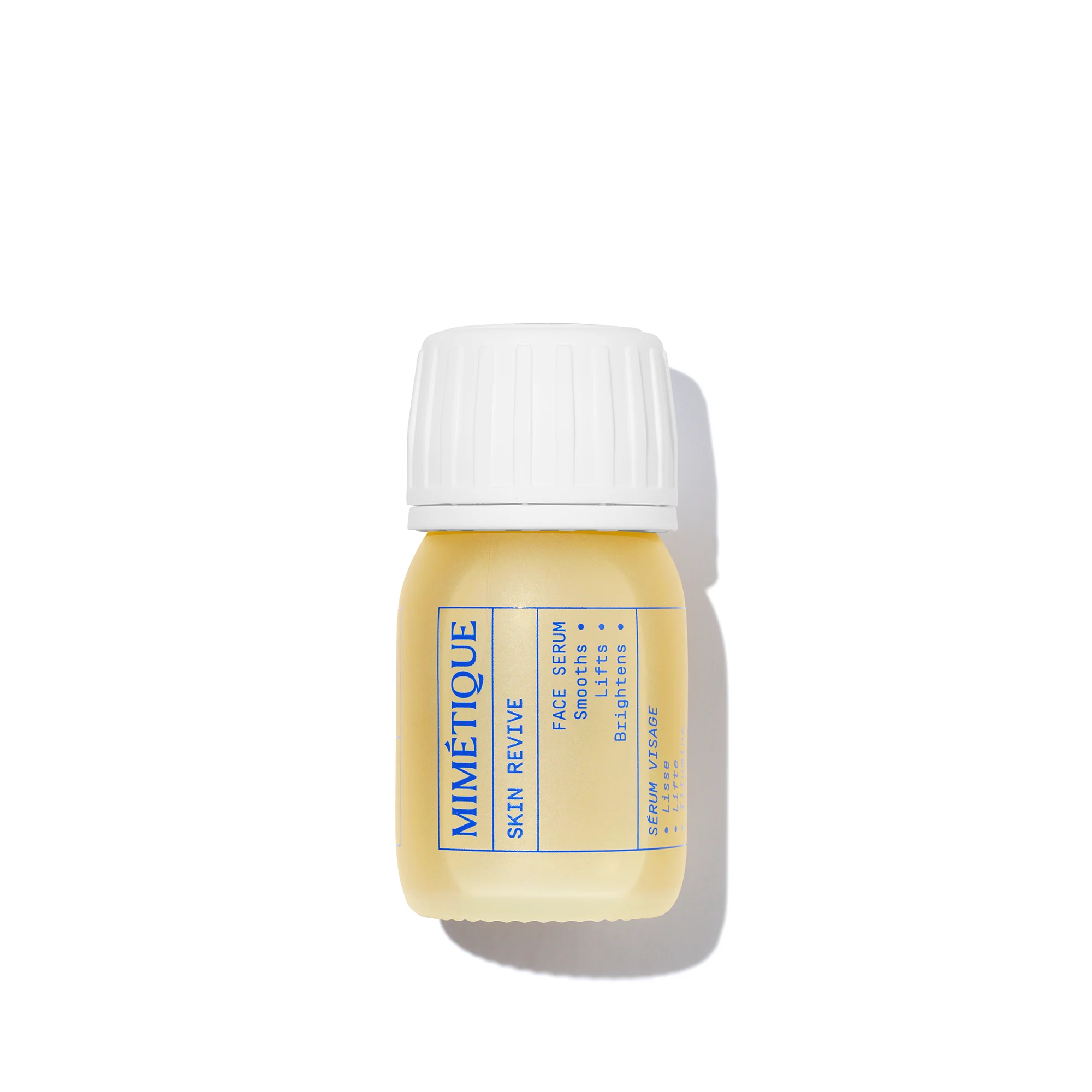 Skin Revive Serum