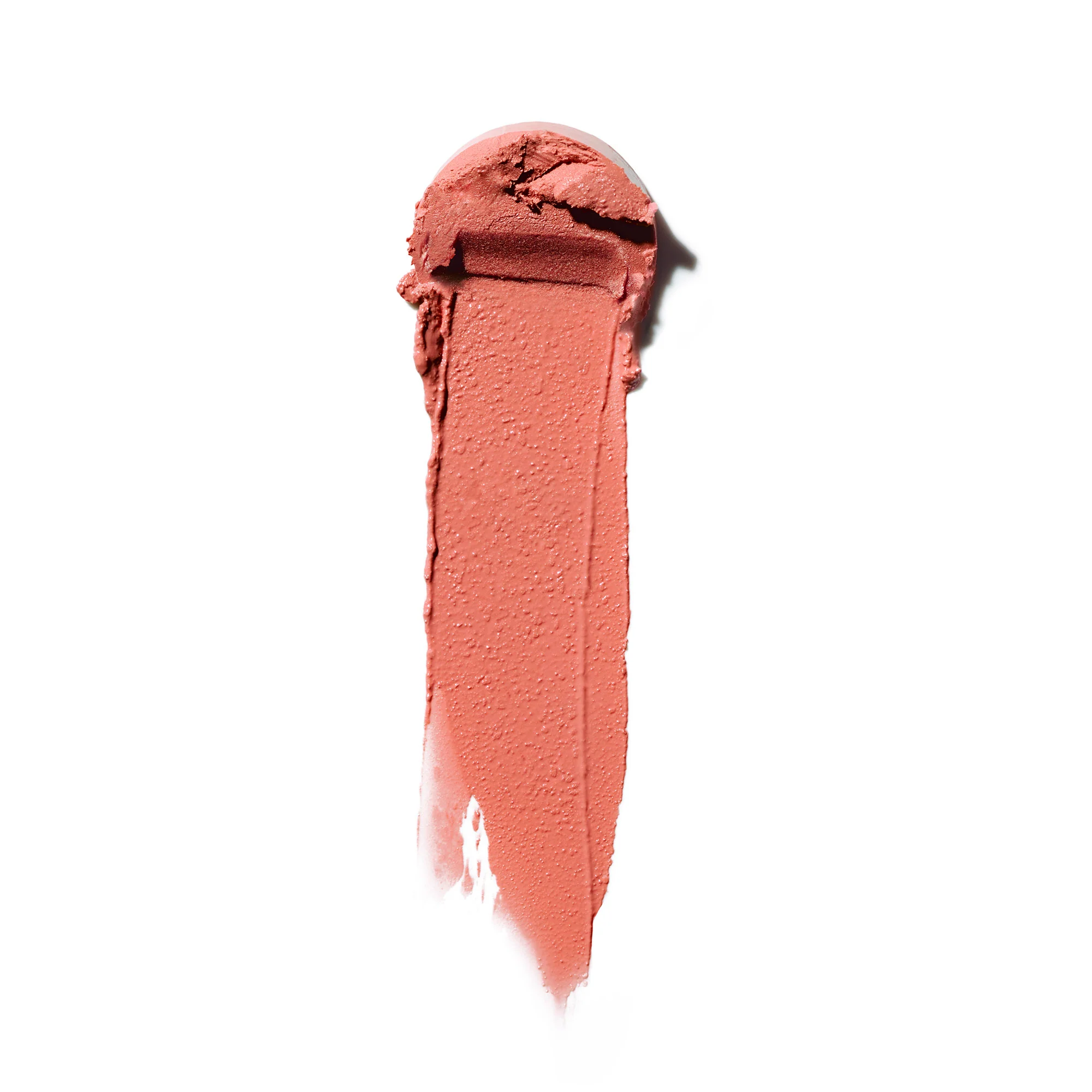 Multi Stick - Image 13