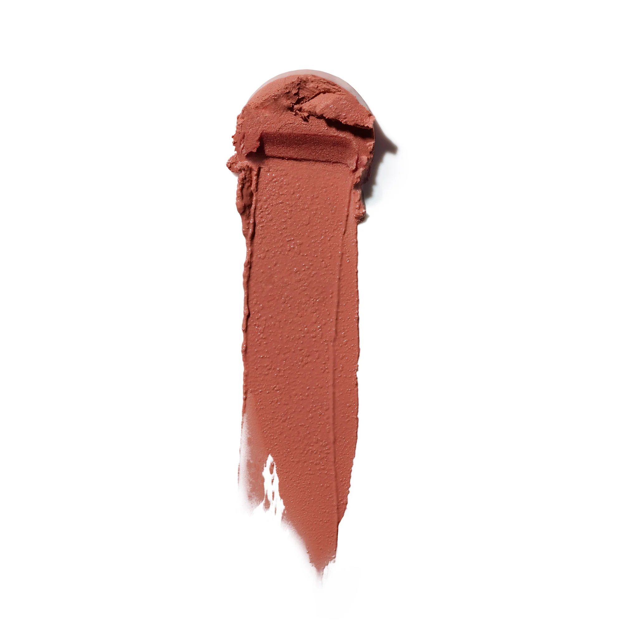 Multi Stick - Image 16