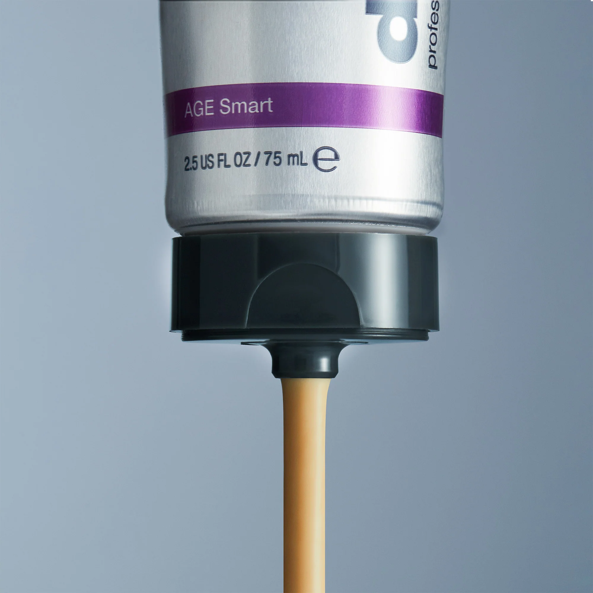 MultiVitamin Power Recovery Radiance-Boosting Mask - Image 4