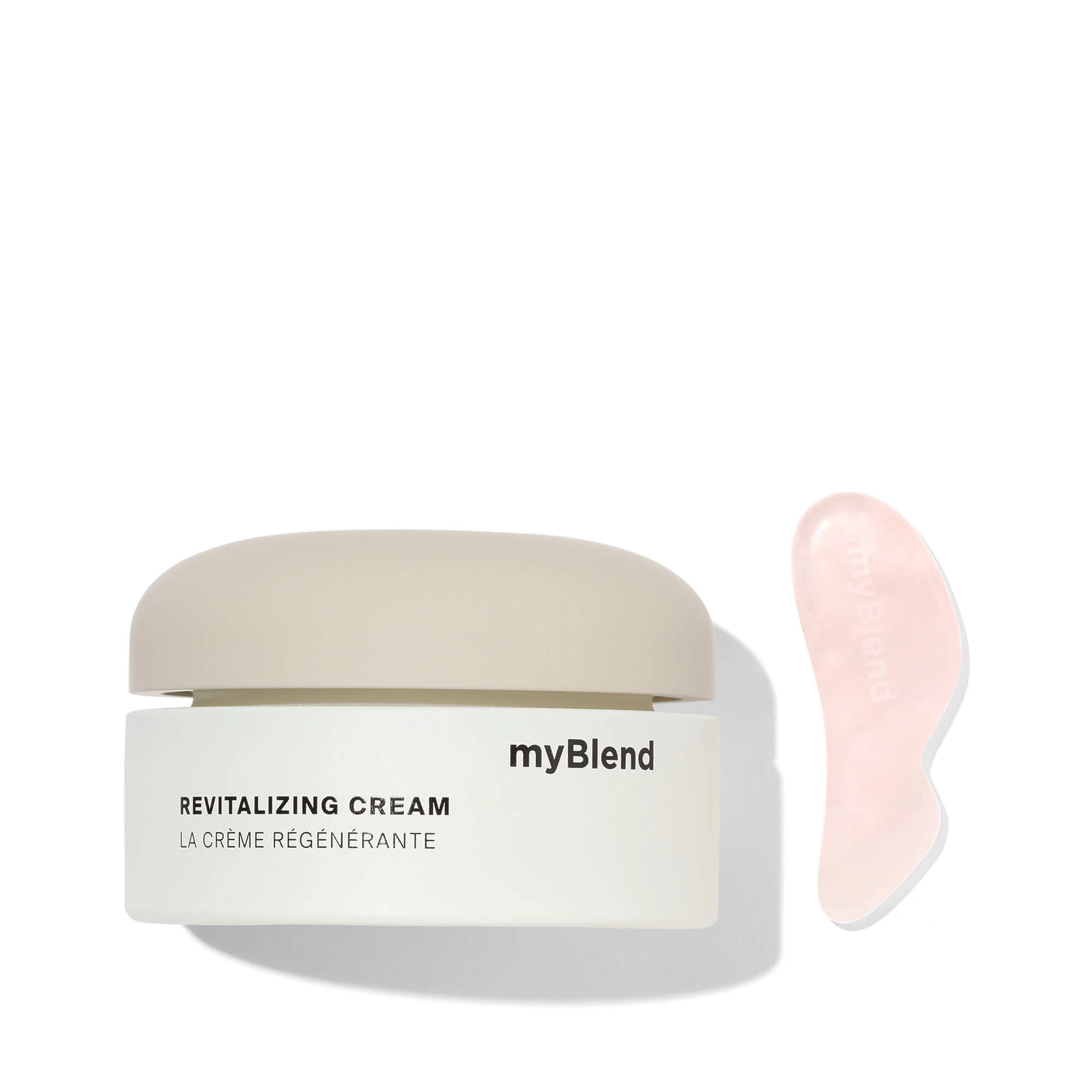 Regenerating Cream