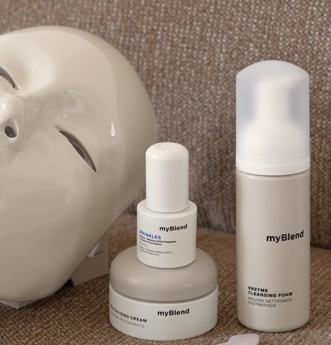 Regenerating Cream - Image 5