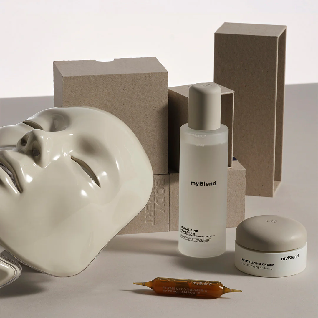 Revitalizing Pre-Serum - Image 6