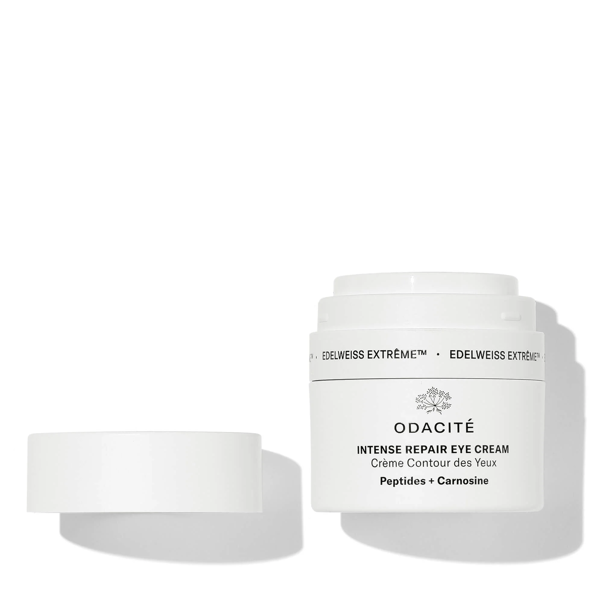 Edelweiss Extreme® Intense Repair Eye Cream
