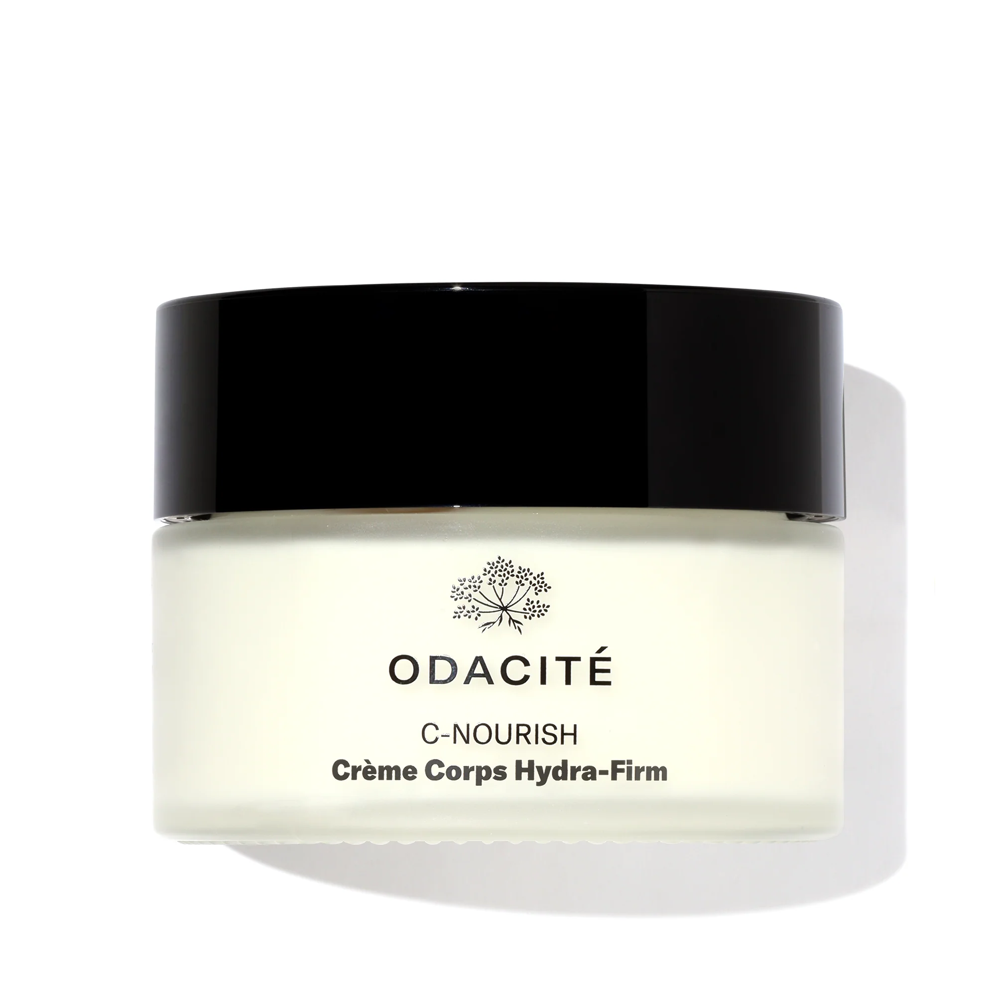 C-Nourish Hydra-Firm Body Cream Crème Corps