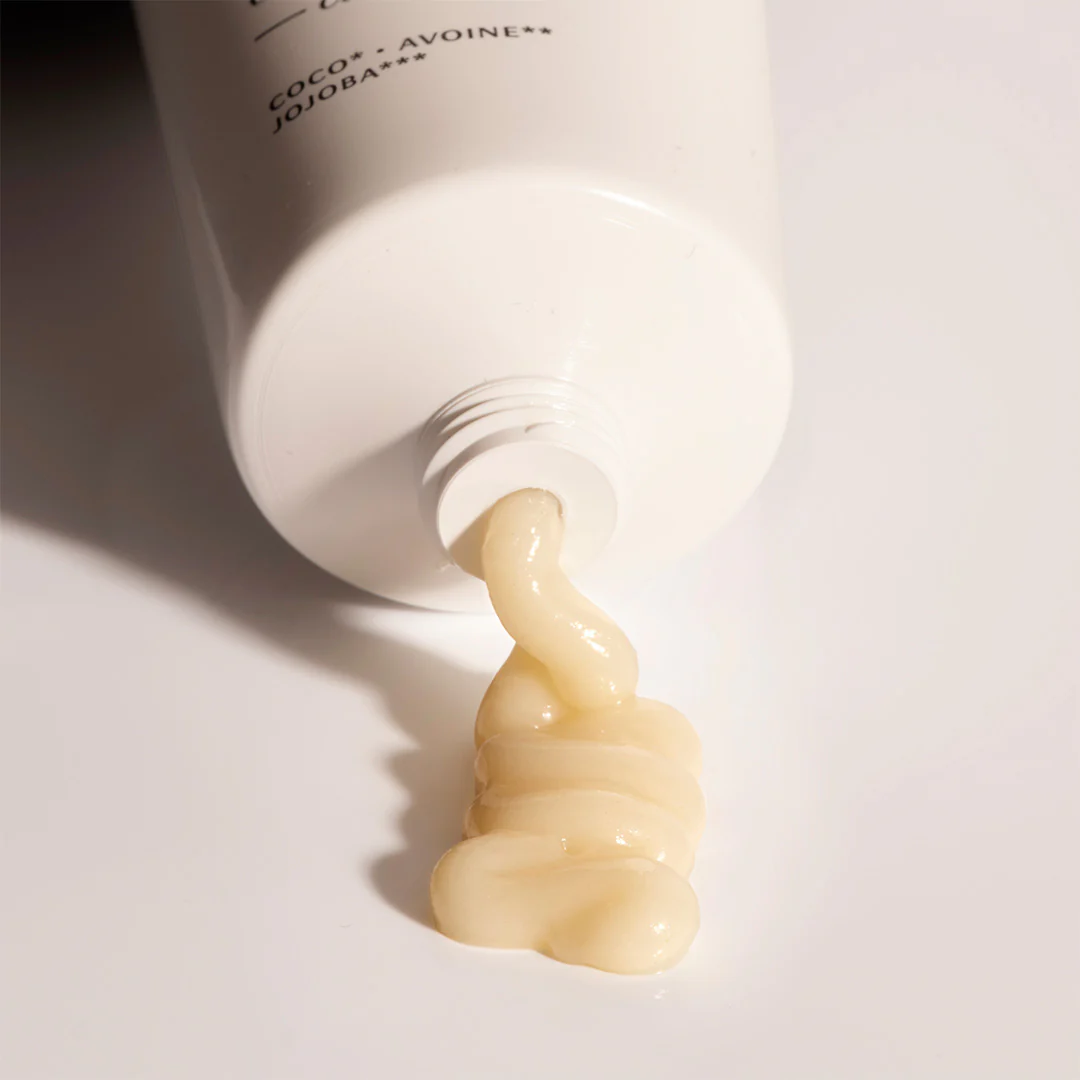 Makeup Remover Balm - Image 8
