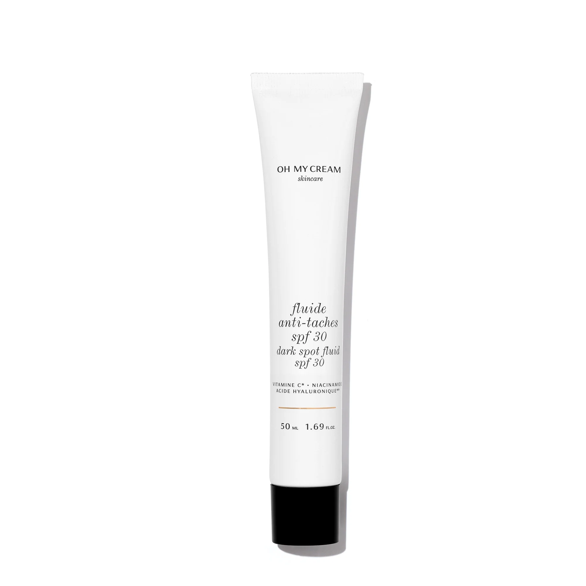 Anti-Spot Fluid SPF 30
