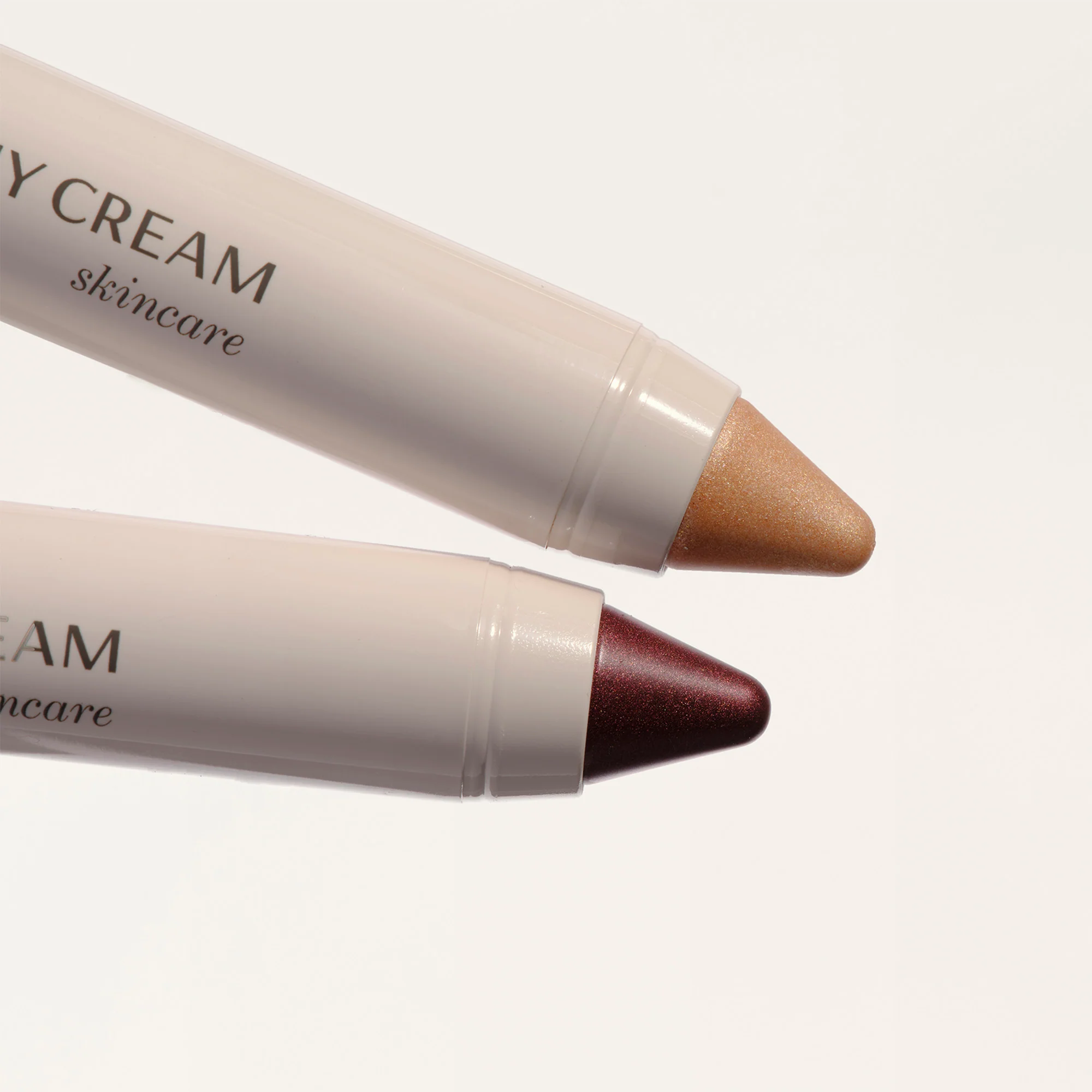 Eyeshadow Stick - Image 29