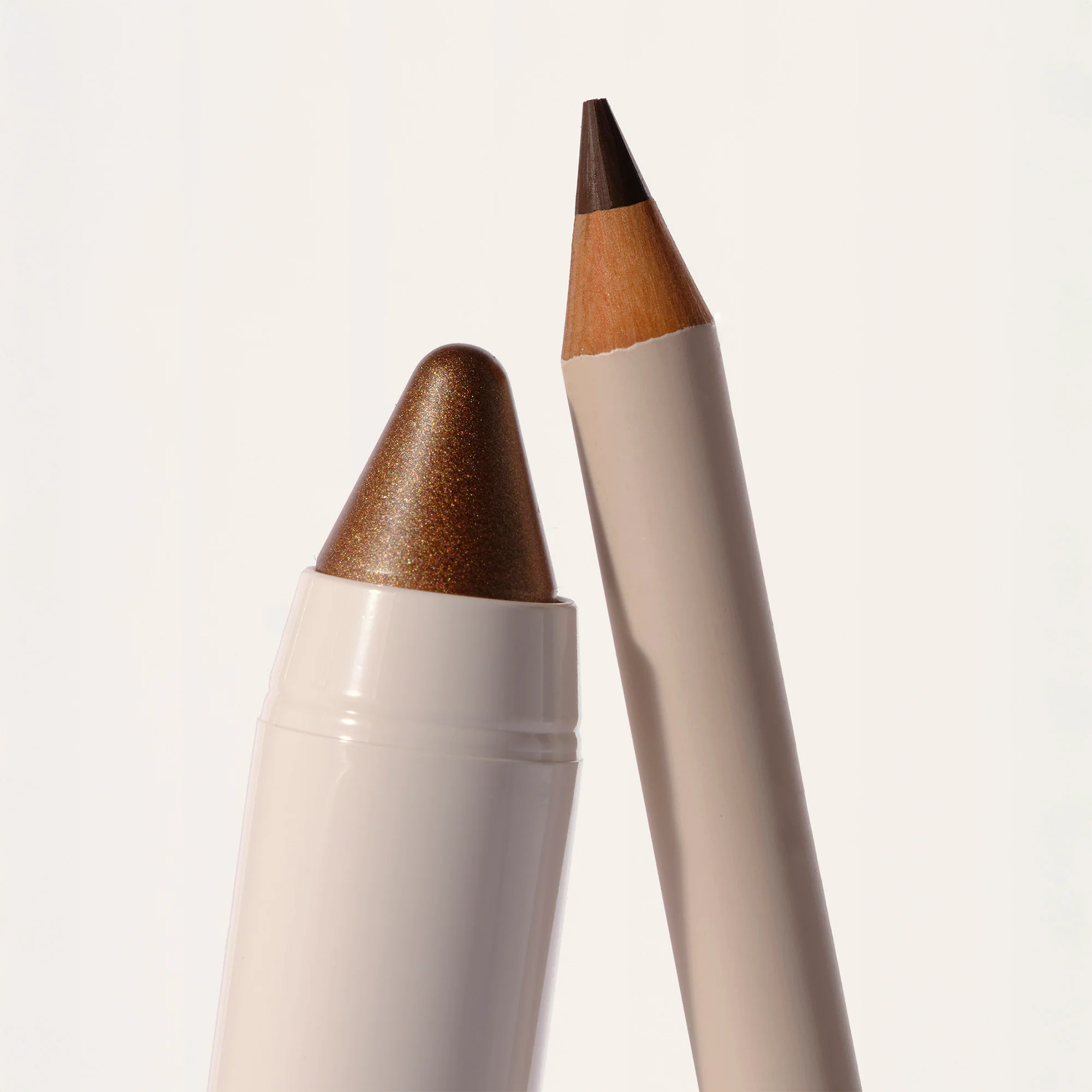Eyeshadow Stick - Image 31