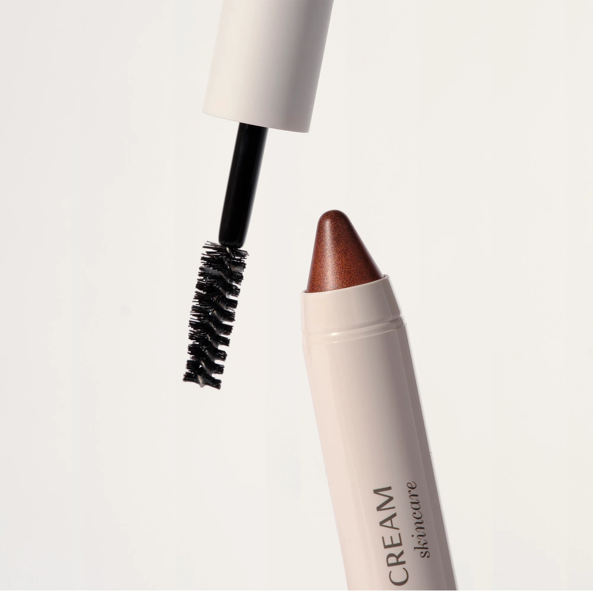 Eyebrow Fixing Gel - Image 4