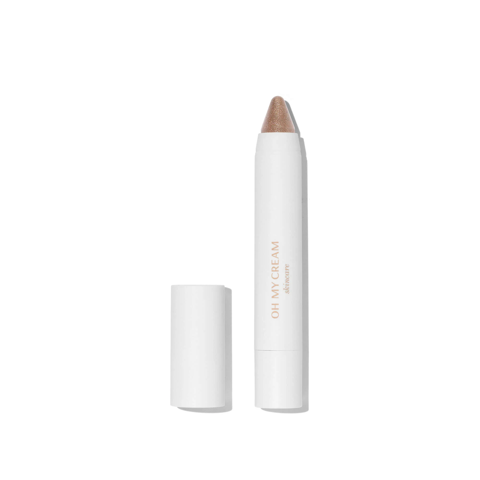 Eyeshadow Stick - Image 4