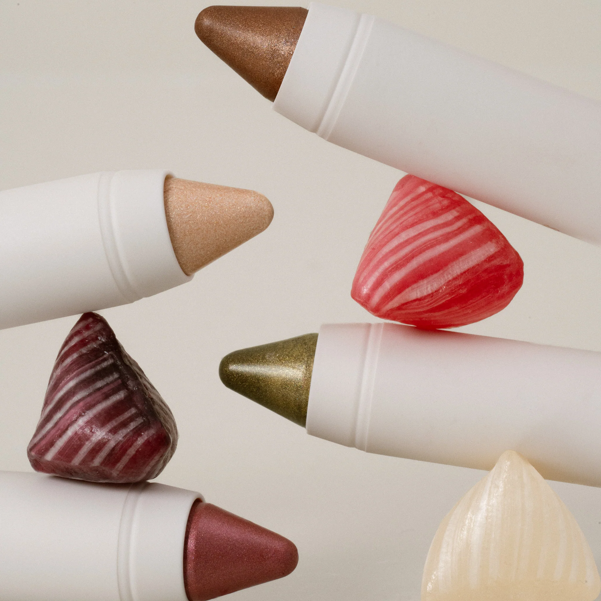 Eyeshadow Stick - Image 41