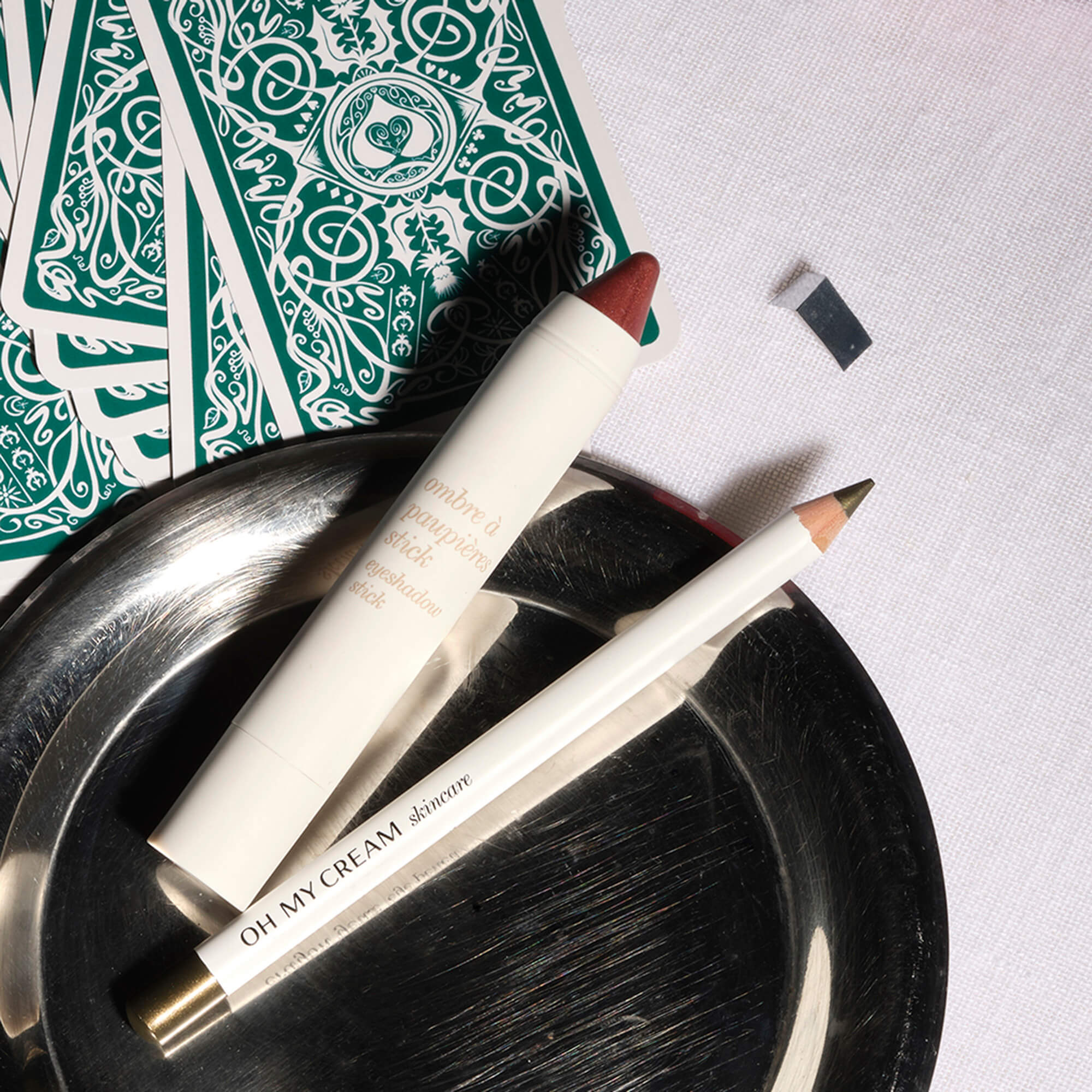 Eyeshadow Stick - Image 44