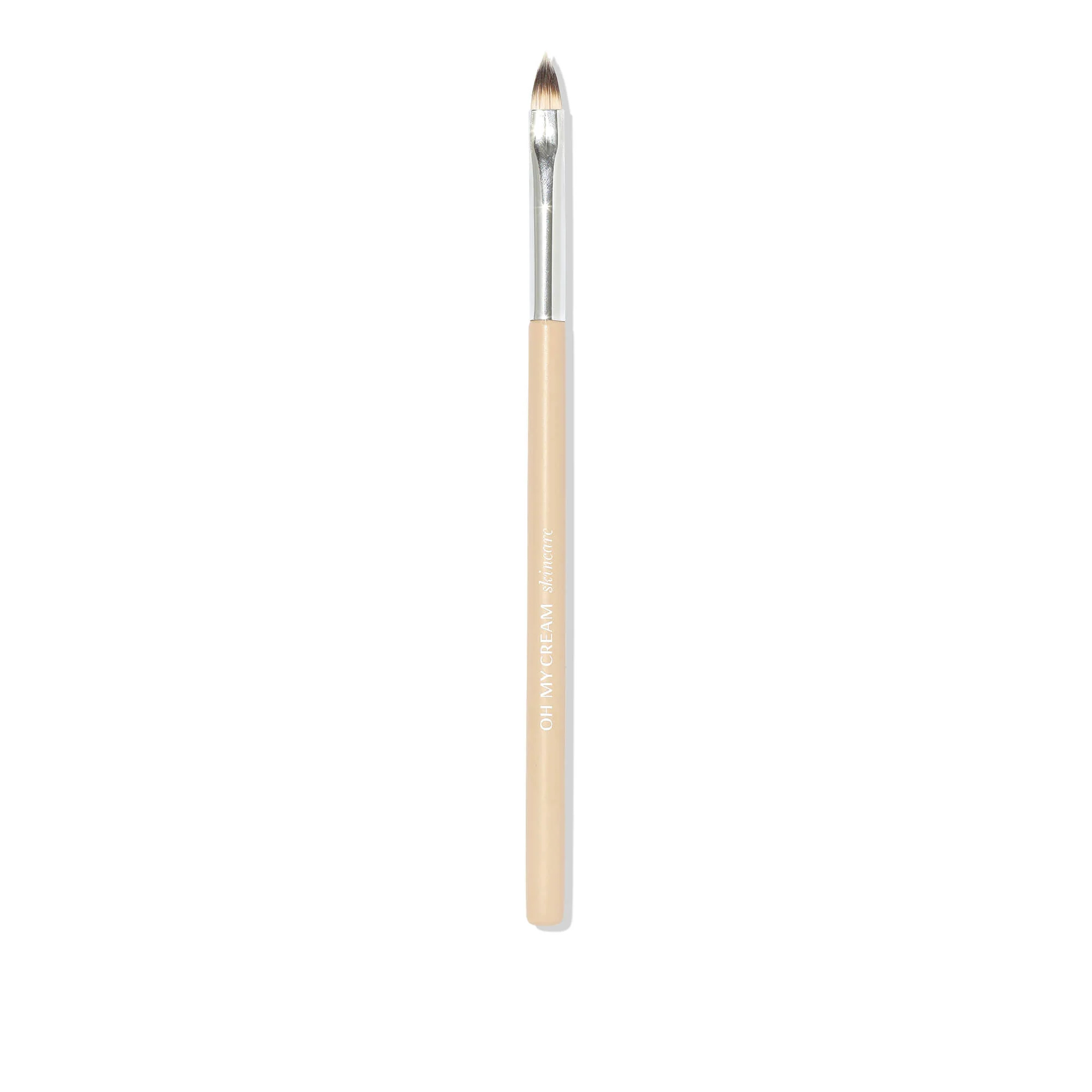 Lip Brush