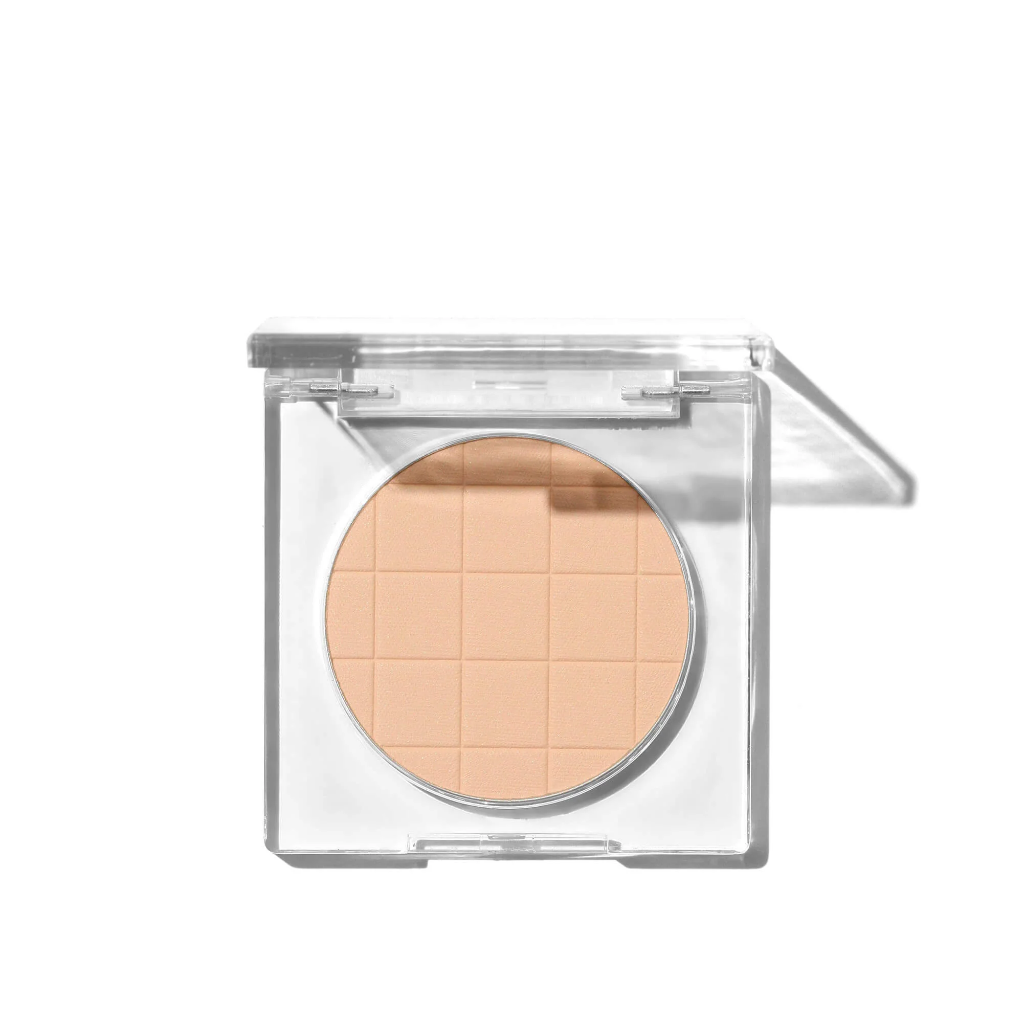 Mineral Powder SPF 20