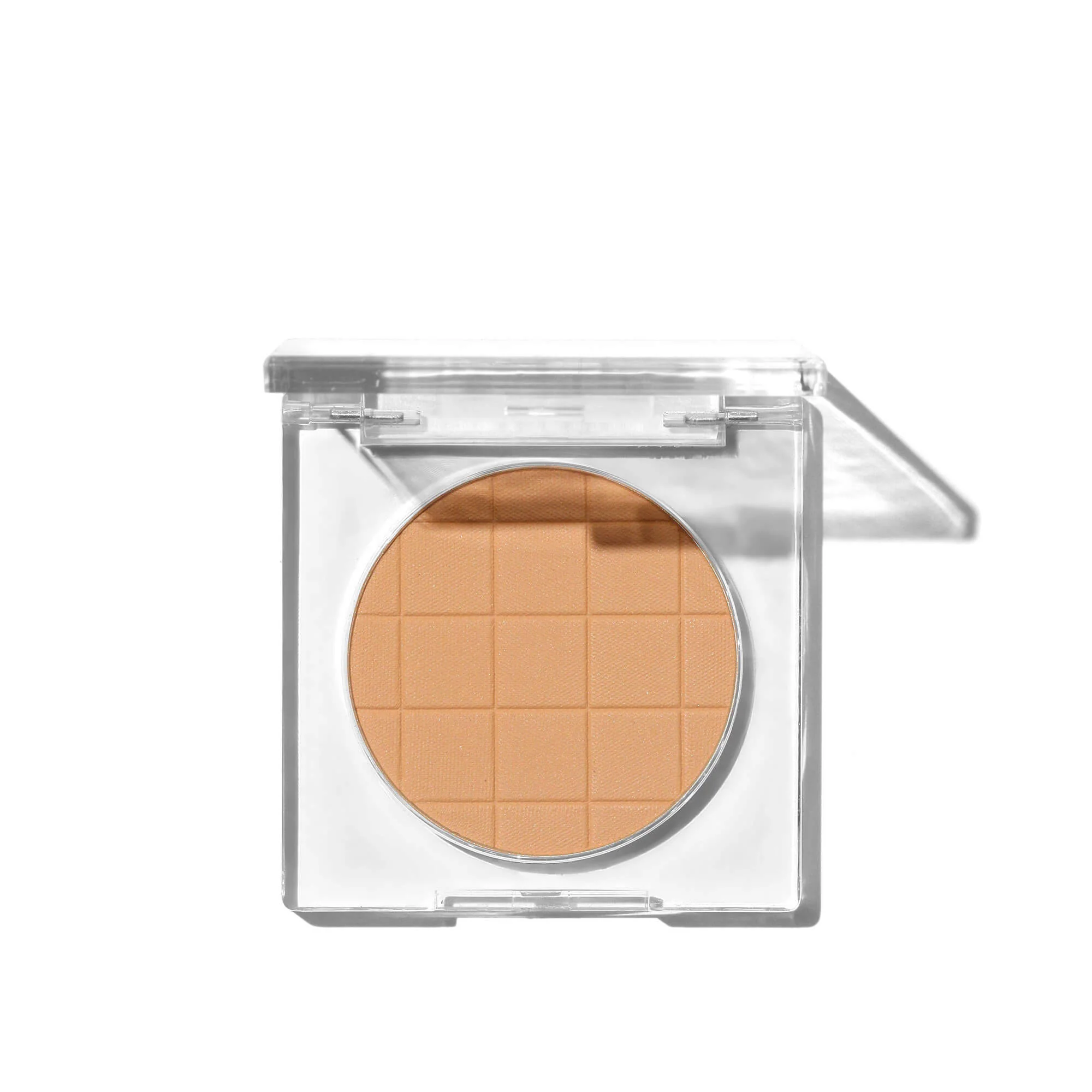 Mineral Powder SPF 20 - Image 3