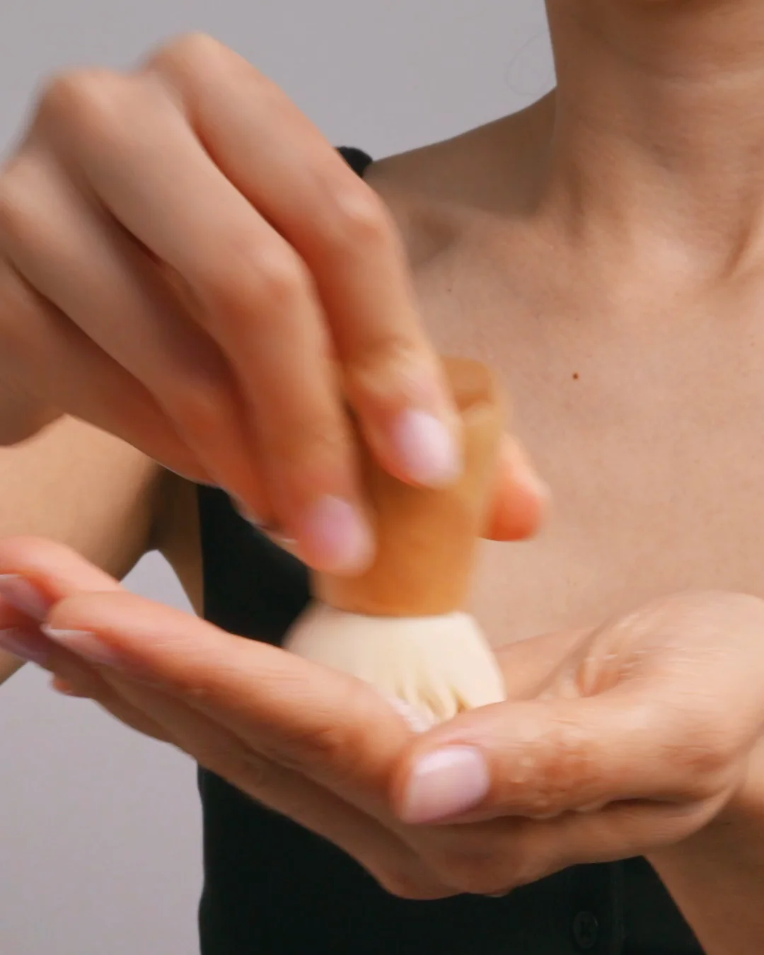 All-Purpose Cream - Image 8