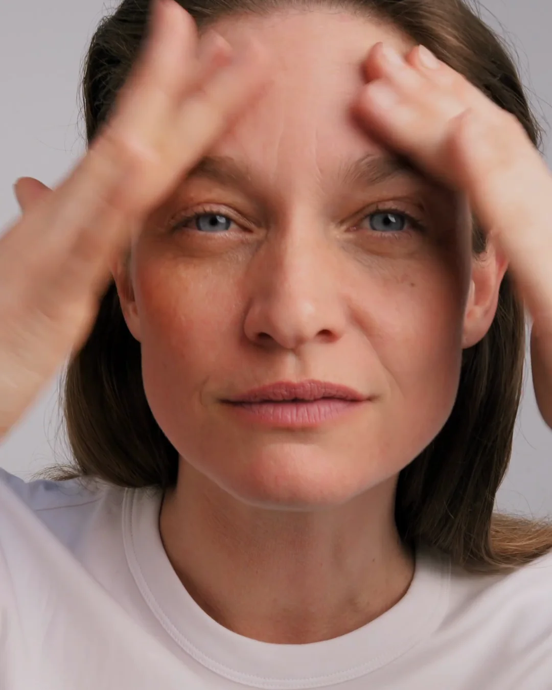Eye Contour Balm - Image 9