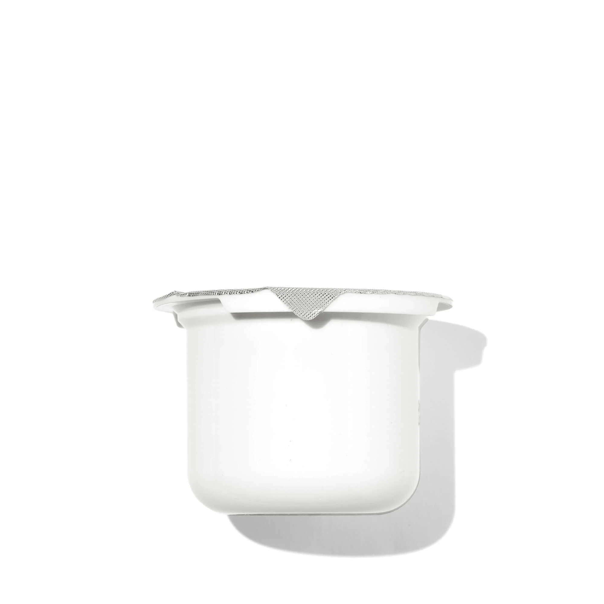 Rich Lifting and Brightening Firming Cream Refill