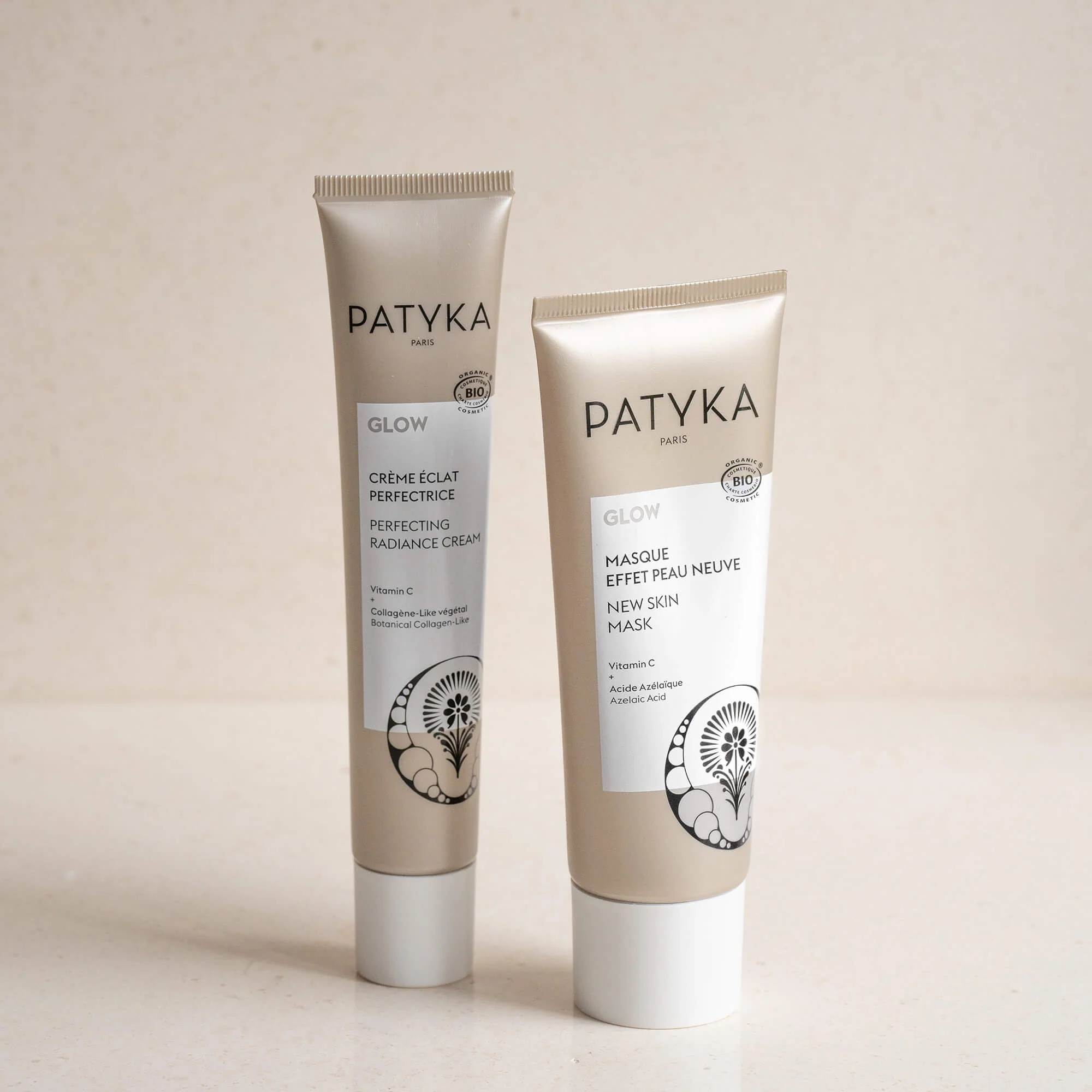 Skin Renewal Mask - Image 5