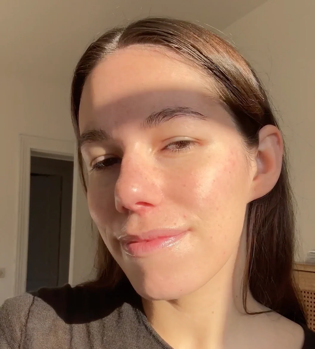 Skin Renewal Mask - Image 7