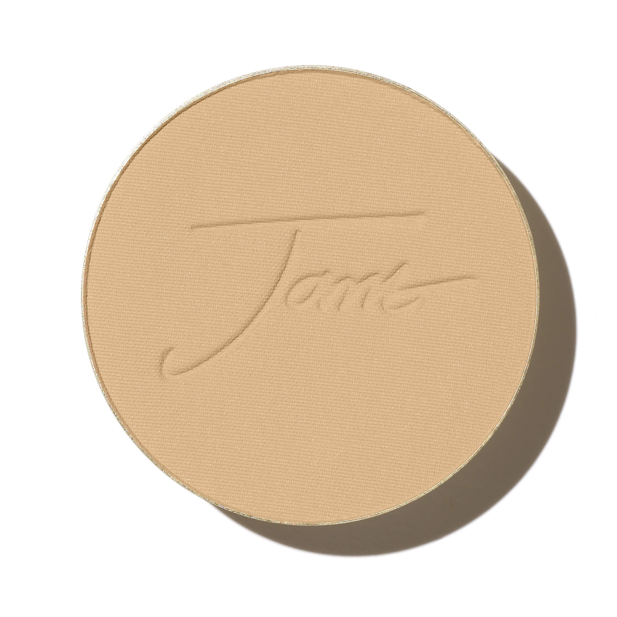 PurePressed Foundation SPF 20 - Image 10