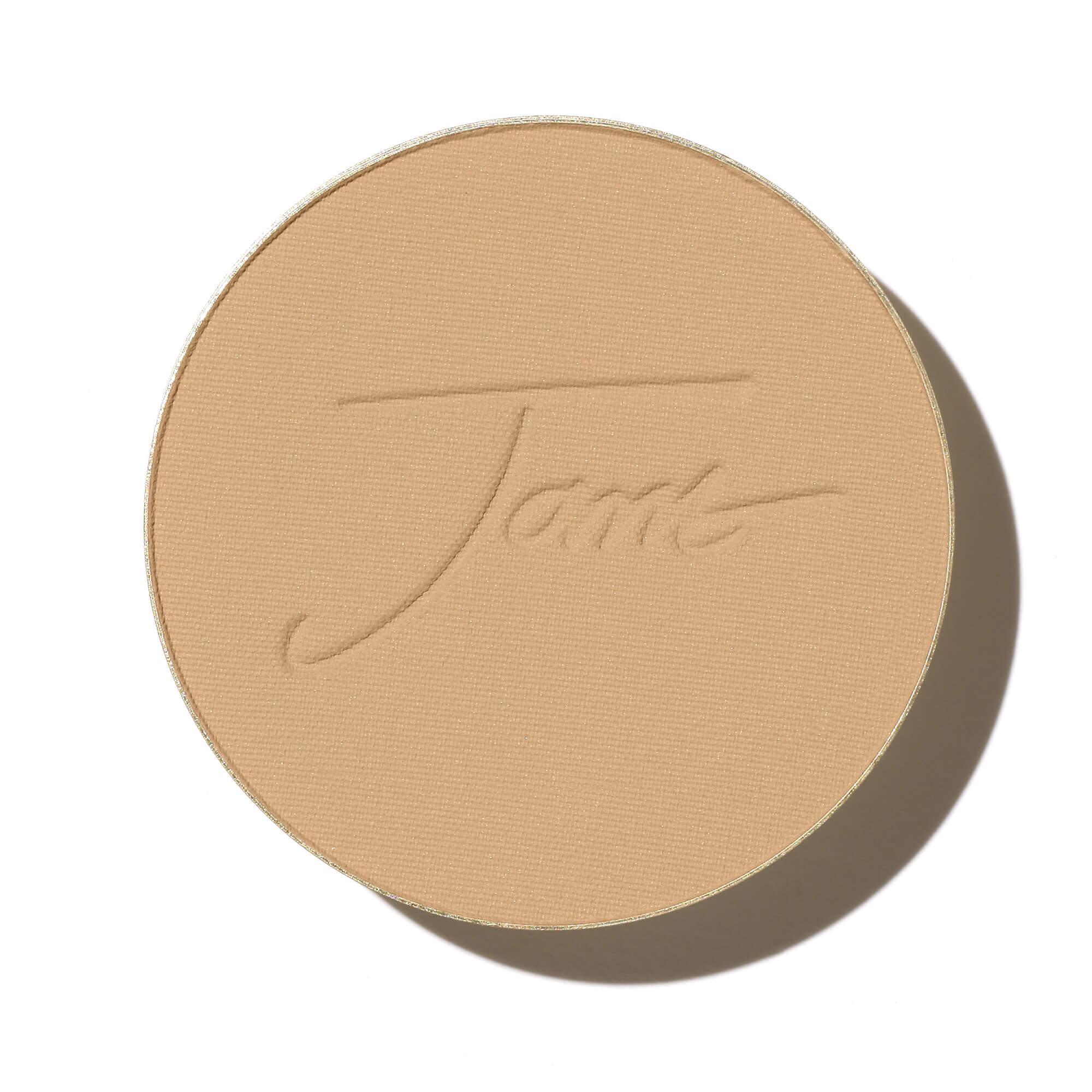 PurePressed Foundation SPF 20 - Image 14