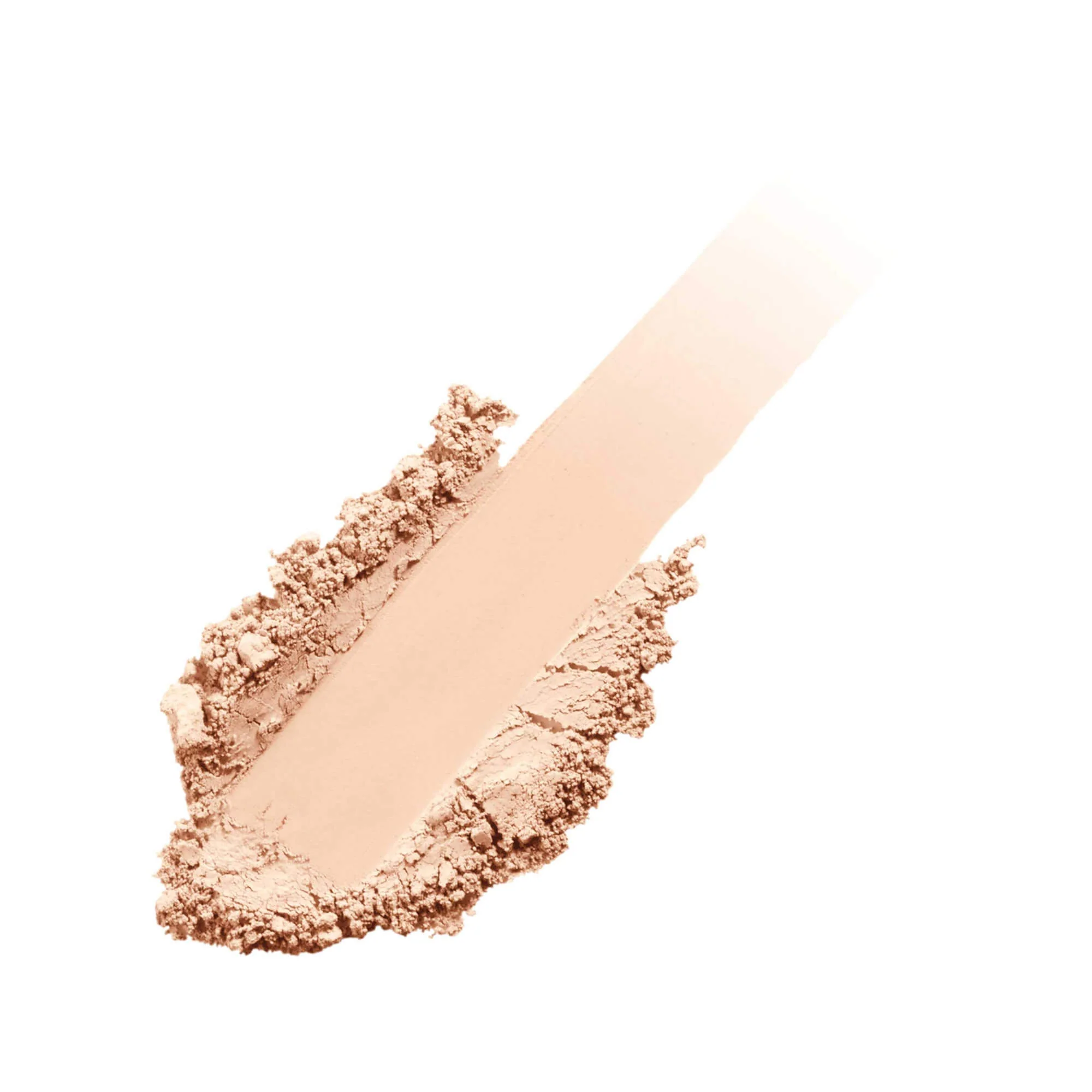 PurePressed Foundation SPF 20 - Image 27