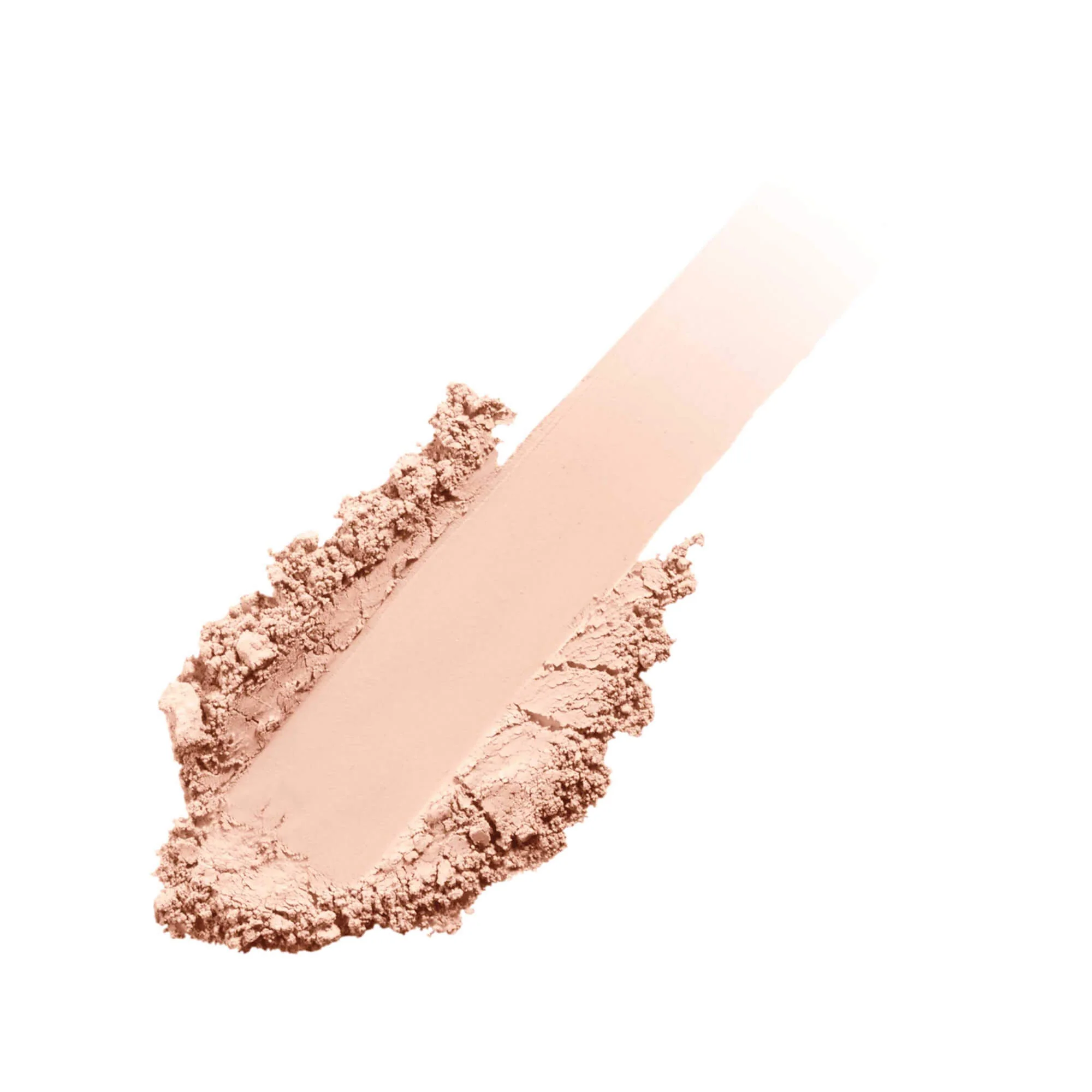 PurePressed Foundation SPF 20 - Image 35