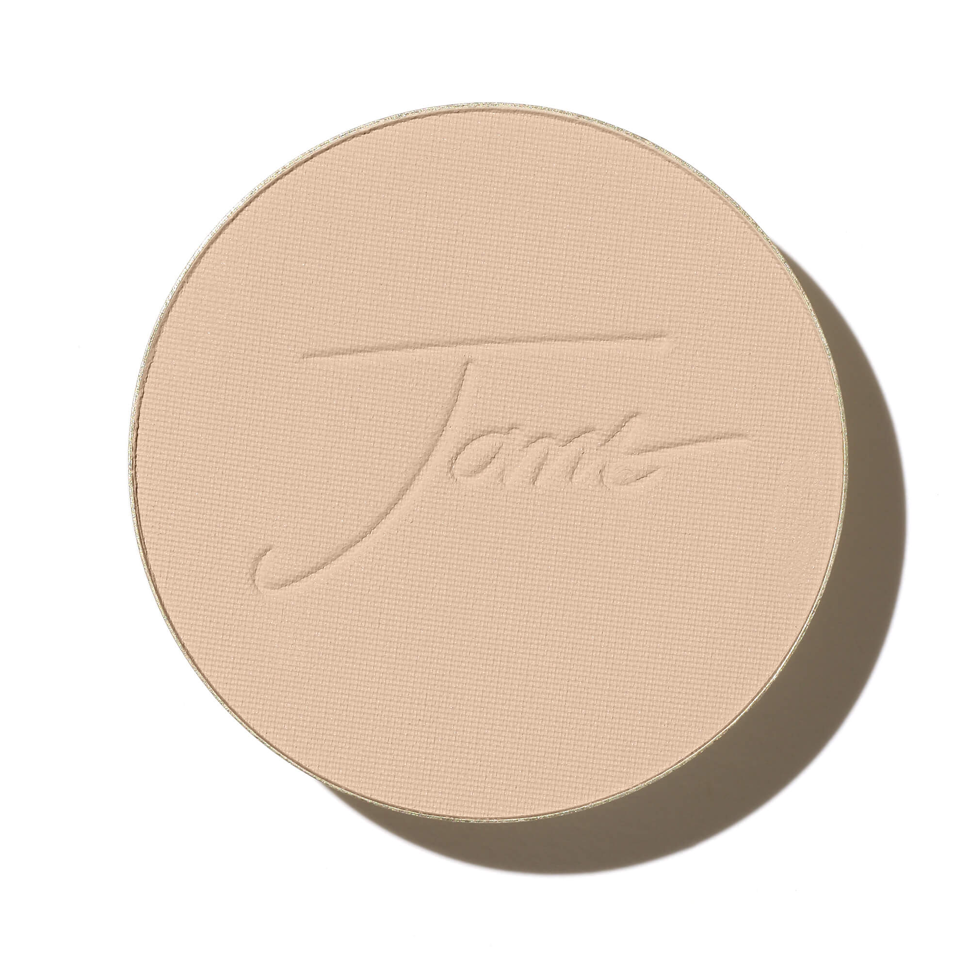 PurePressed Foundation SPF 20 - Image 9