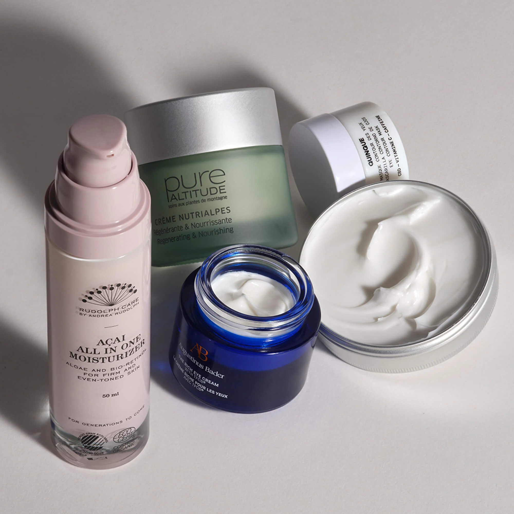 Eye Contour Mask - Image 7