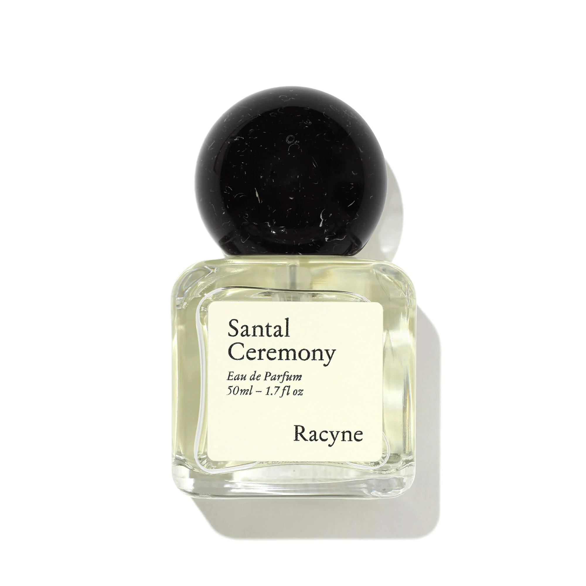 Santal Ceremony
