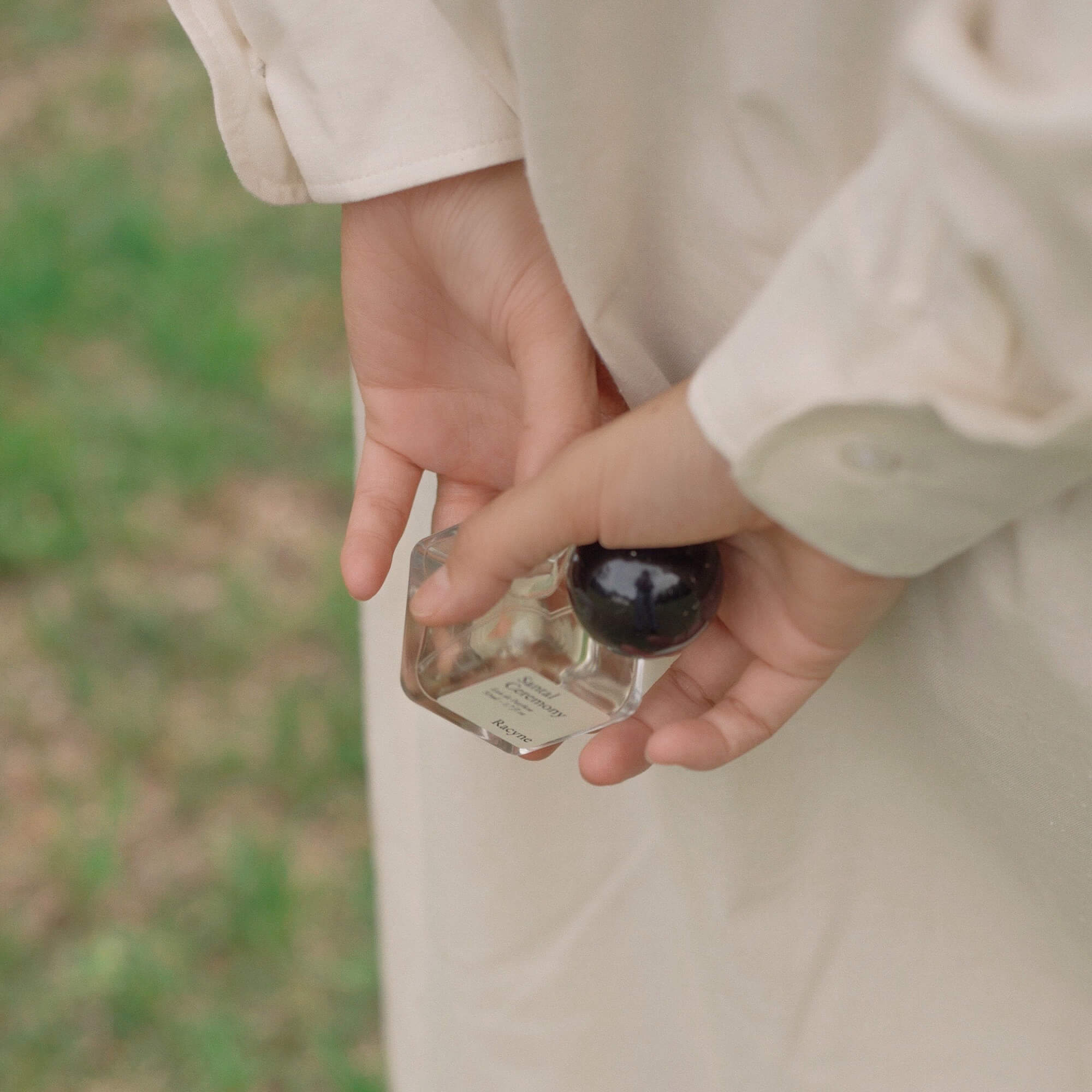 Santal Ceremony - Image 2