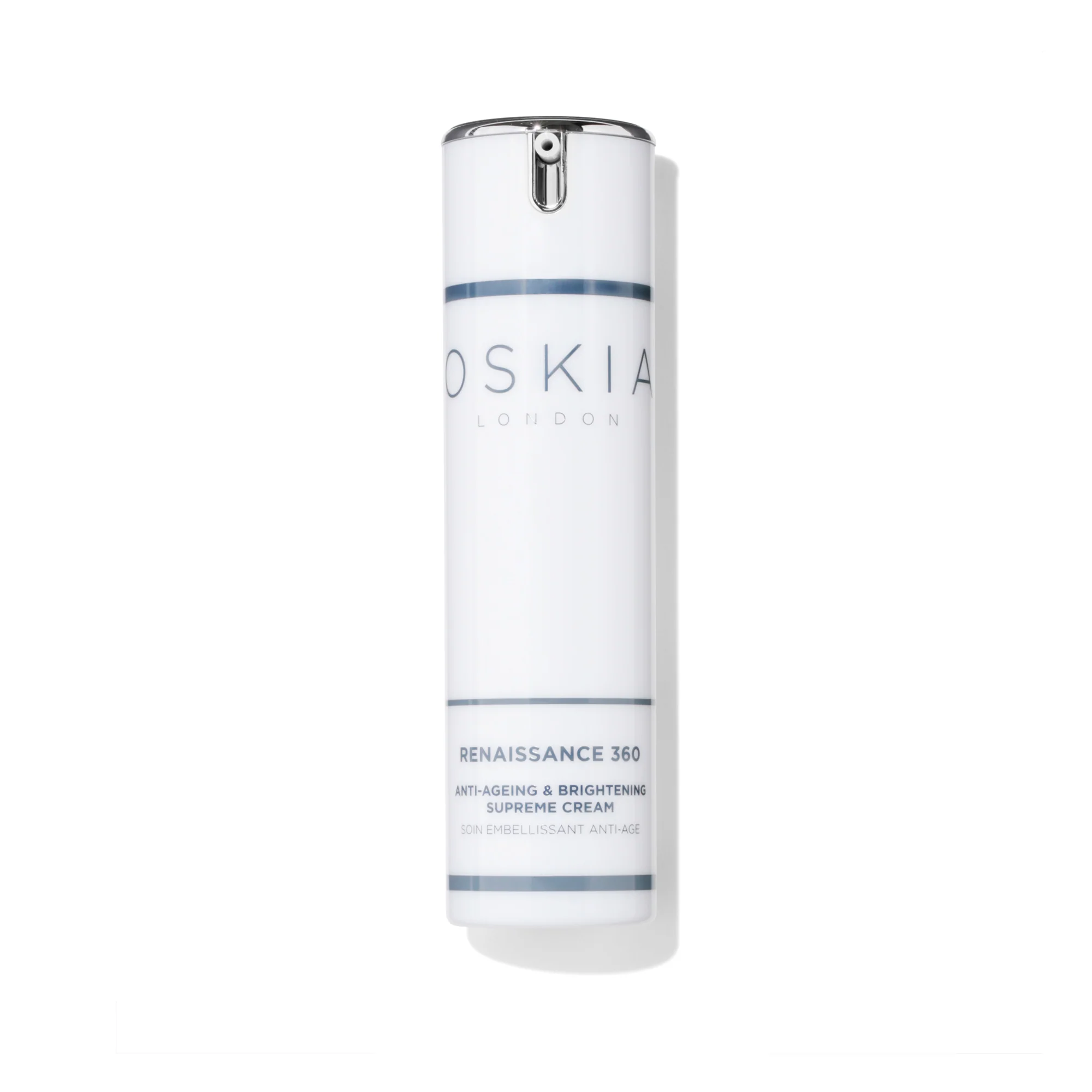 Renaissance 360 Anti-Aging Day Cream