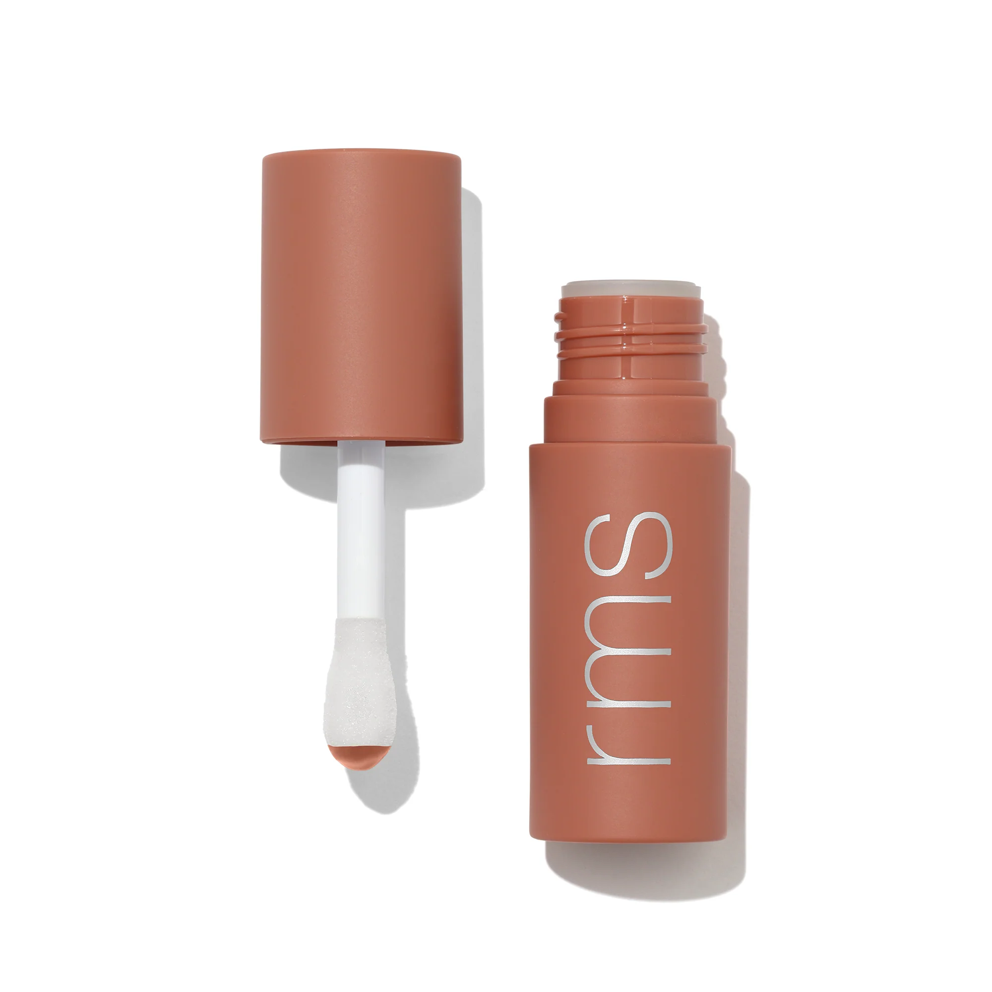 Legendary Lip Oil - Image 8