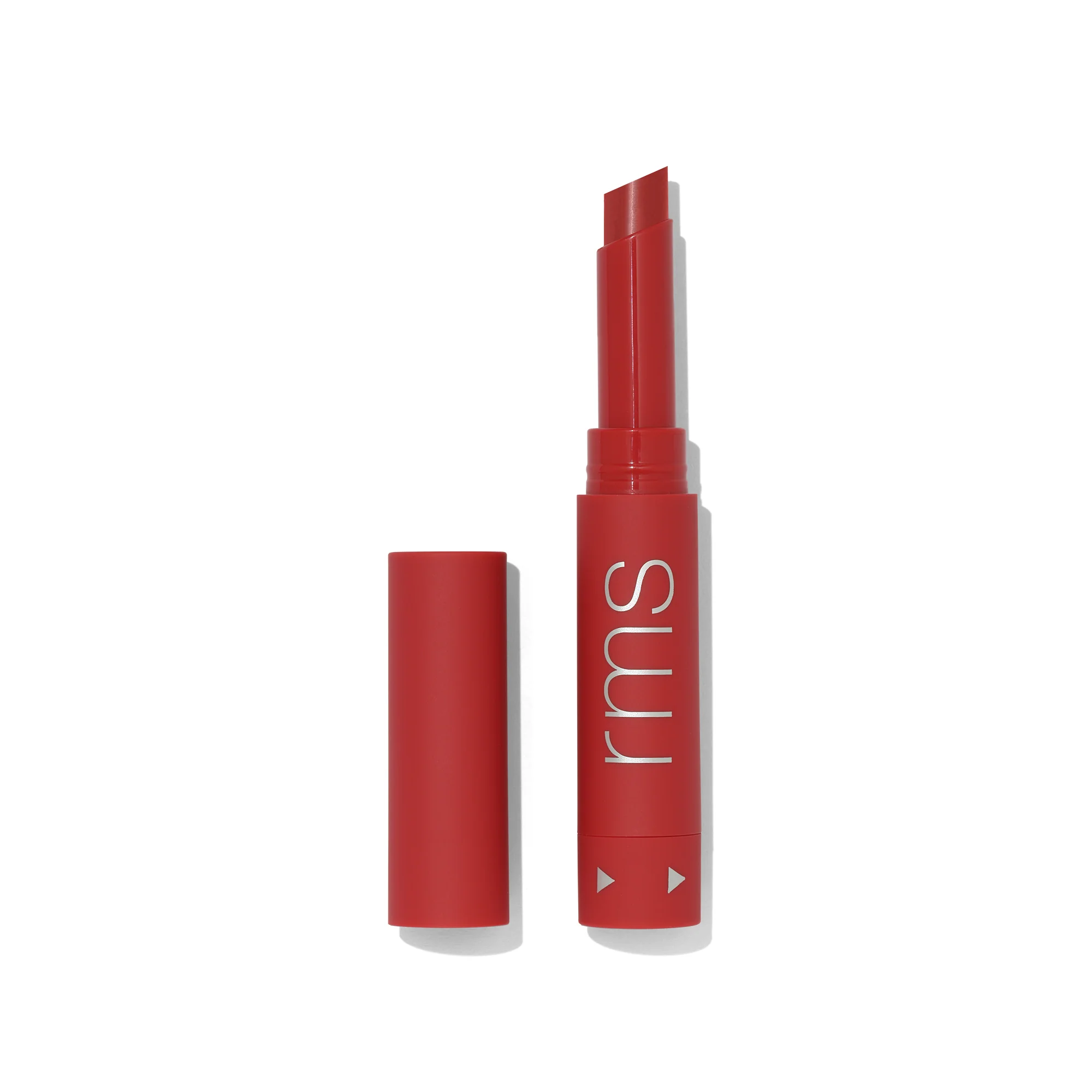 Legendary Serum Lipstick Lipstick