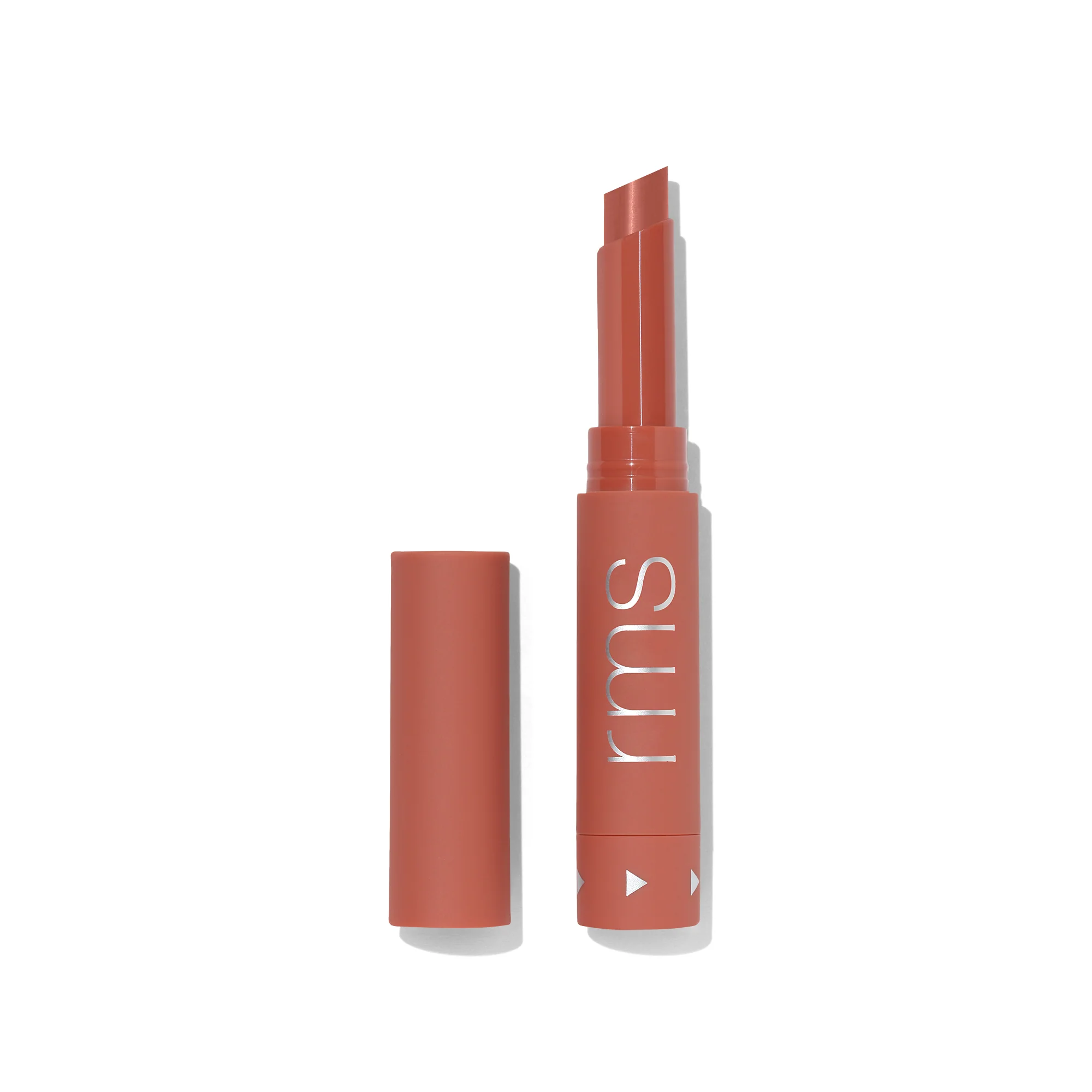 Legendary Serum Lipstick Lipstick - Image 9