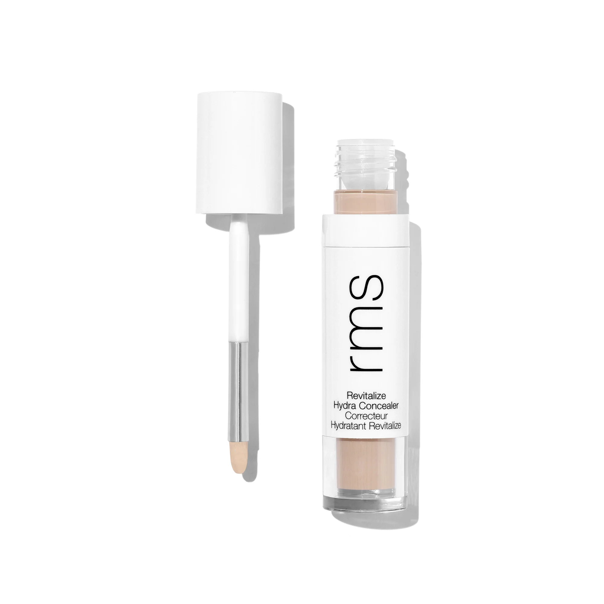 Revitalize Hydra Concealer - Image 11