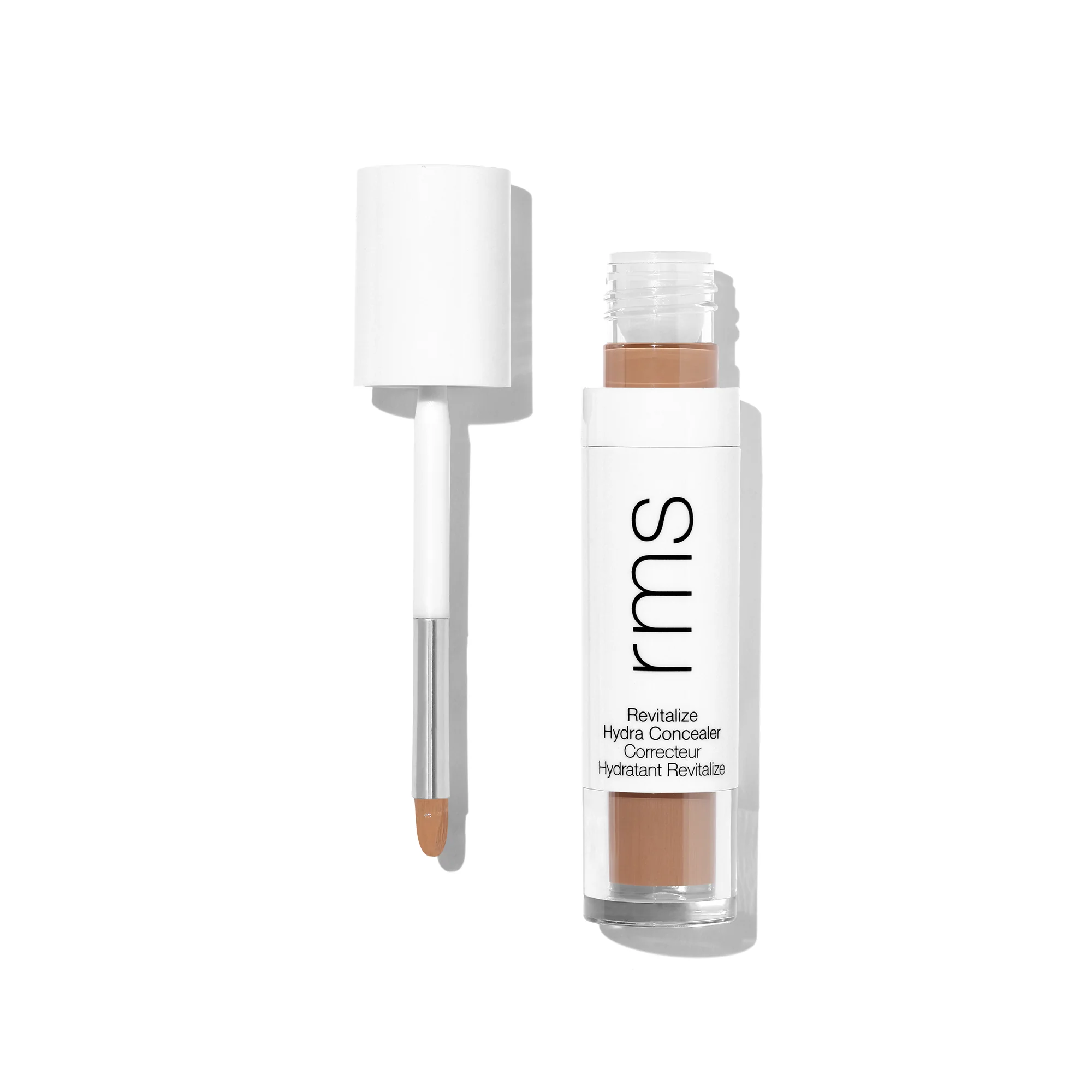 Revitalize Hydra Concealer - Image 15
